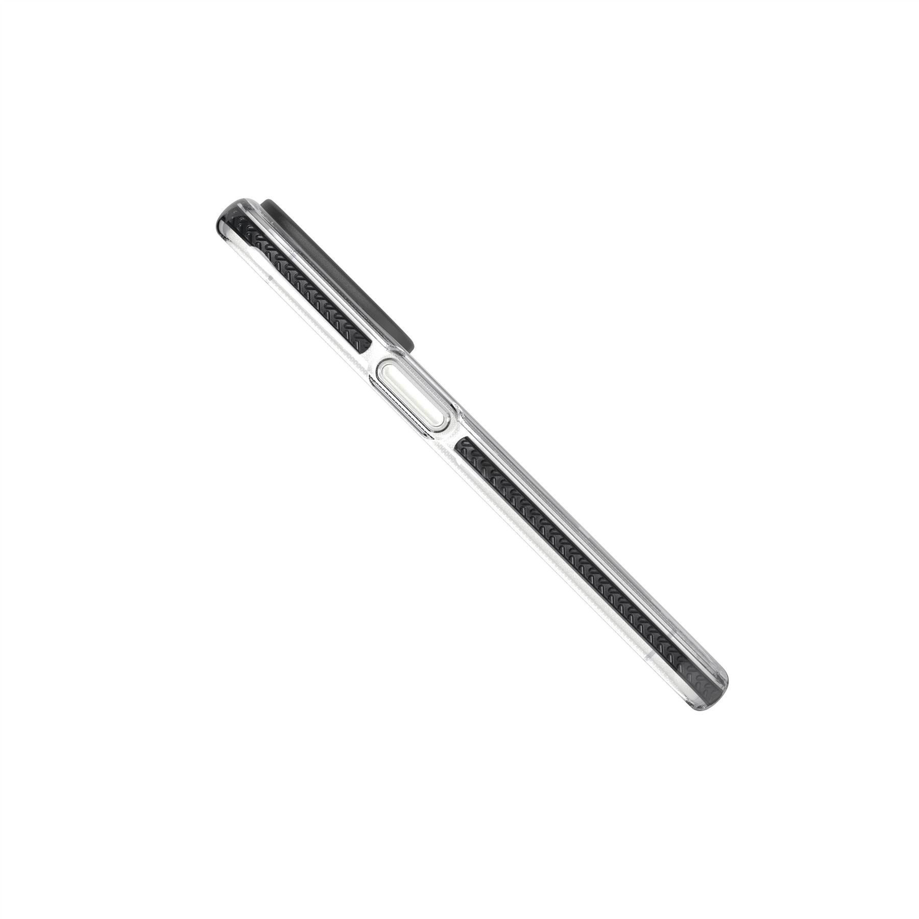 tech21-evocrystal-iphone-14-pro-h-lle-graphite-black-magsafe image 4