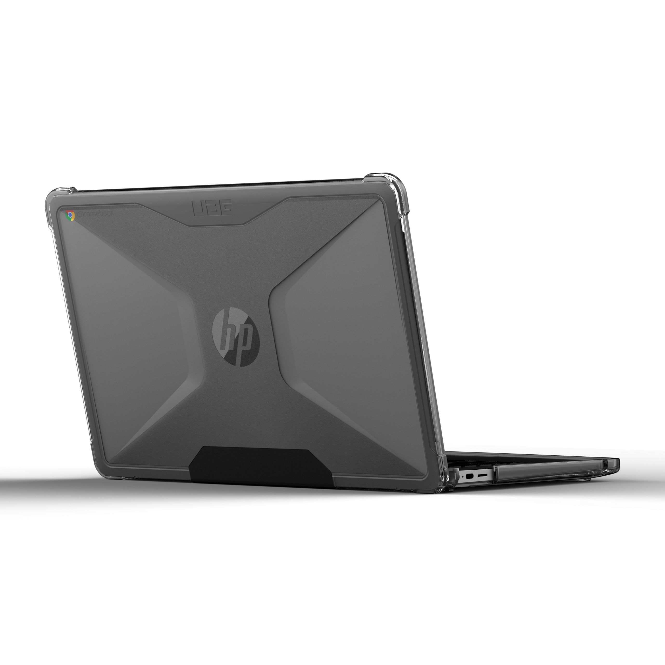 uag-essential-armor-hp-chromebook-14a-laptoptasche-h-lle image 3