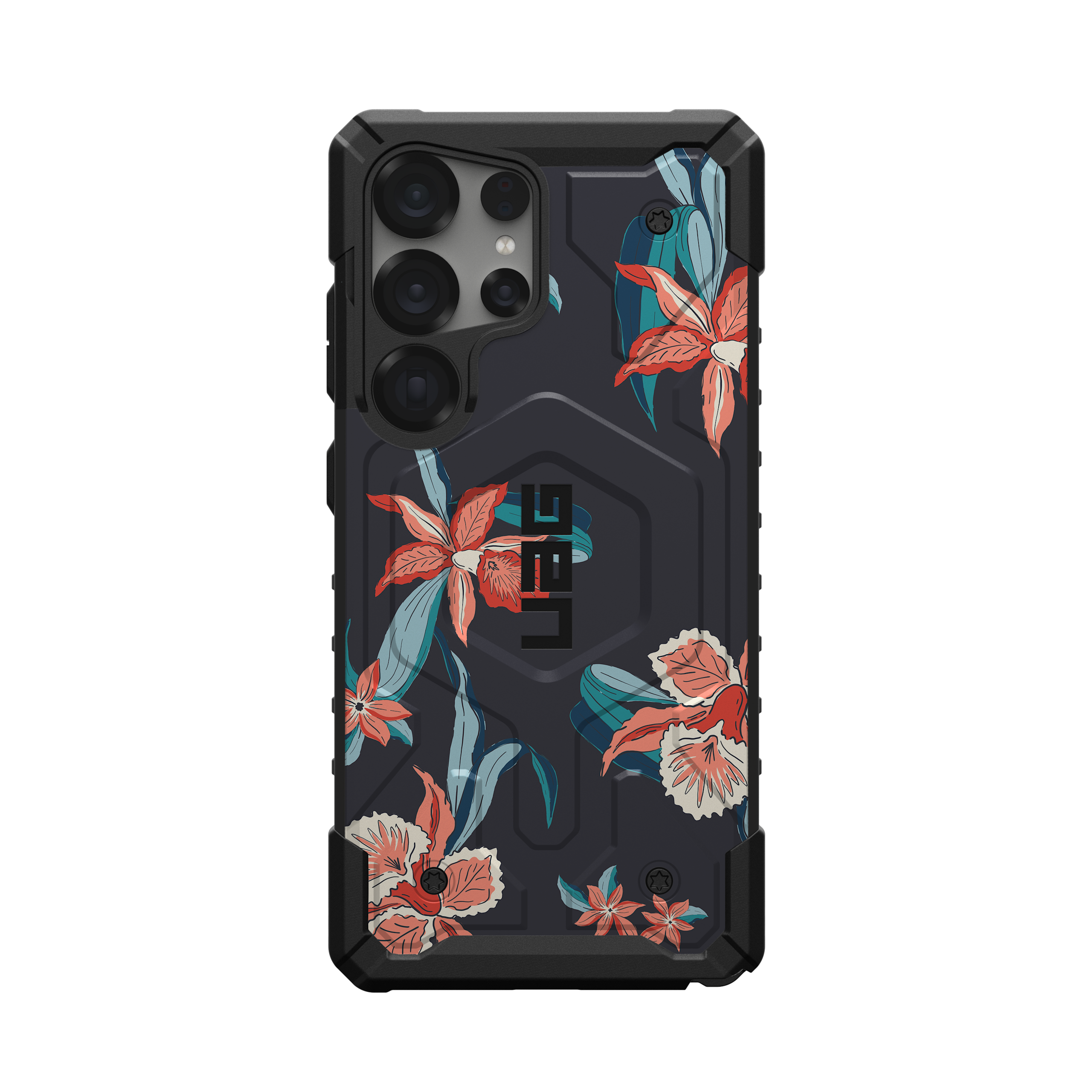uag-pathfinder-galaxy-h-lle-veil-2-camo-mit-s-pen image 1