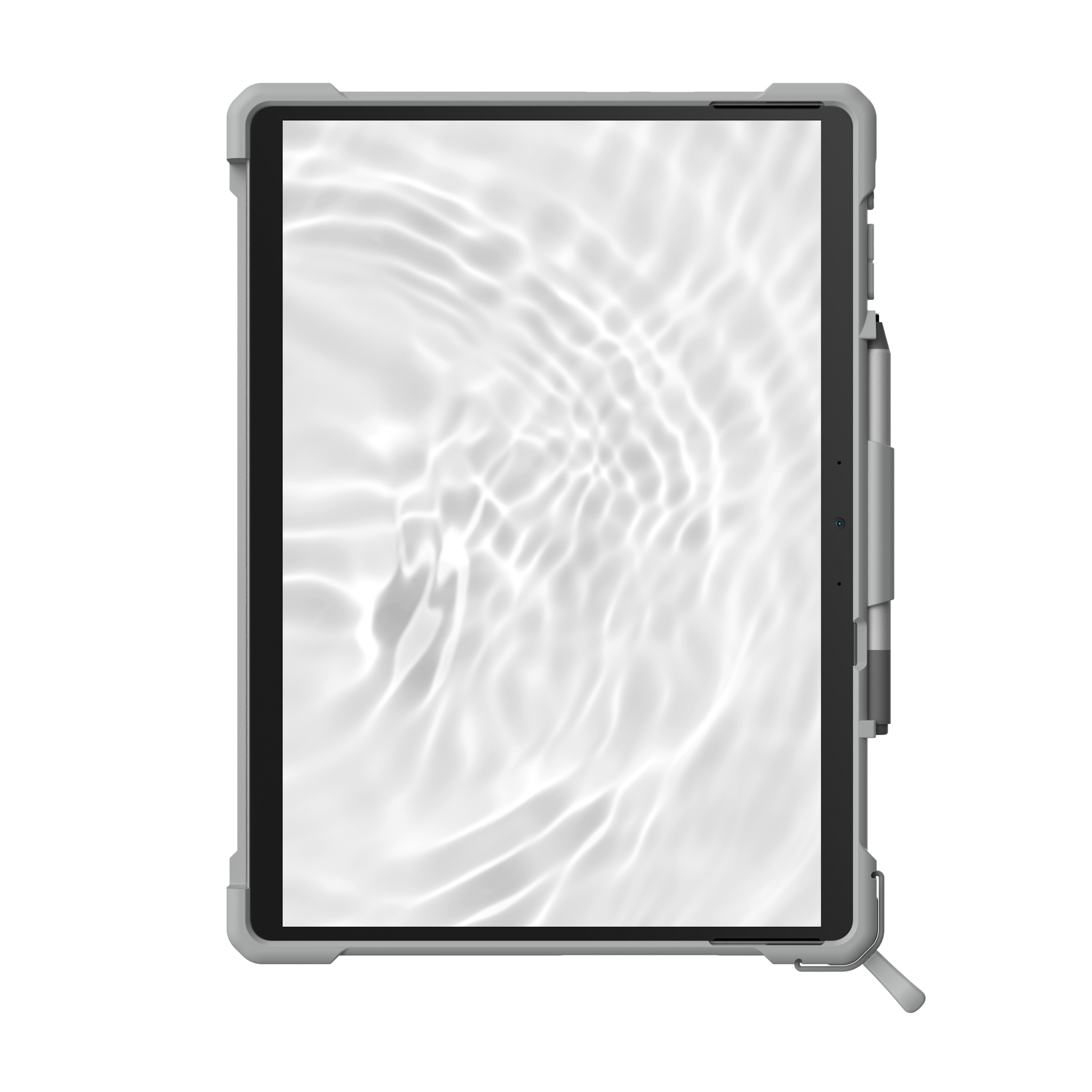 uag-plasma-surface-pro-9-10-h-lle-healthcare image 5