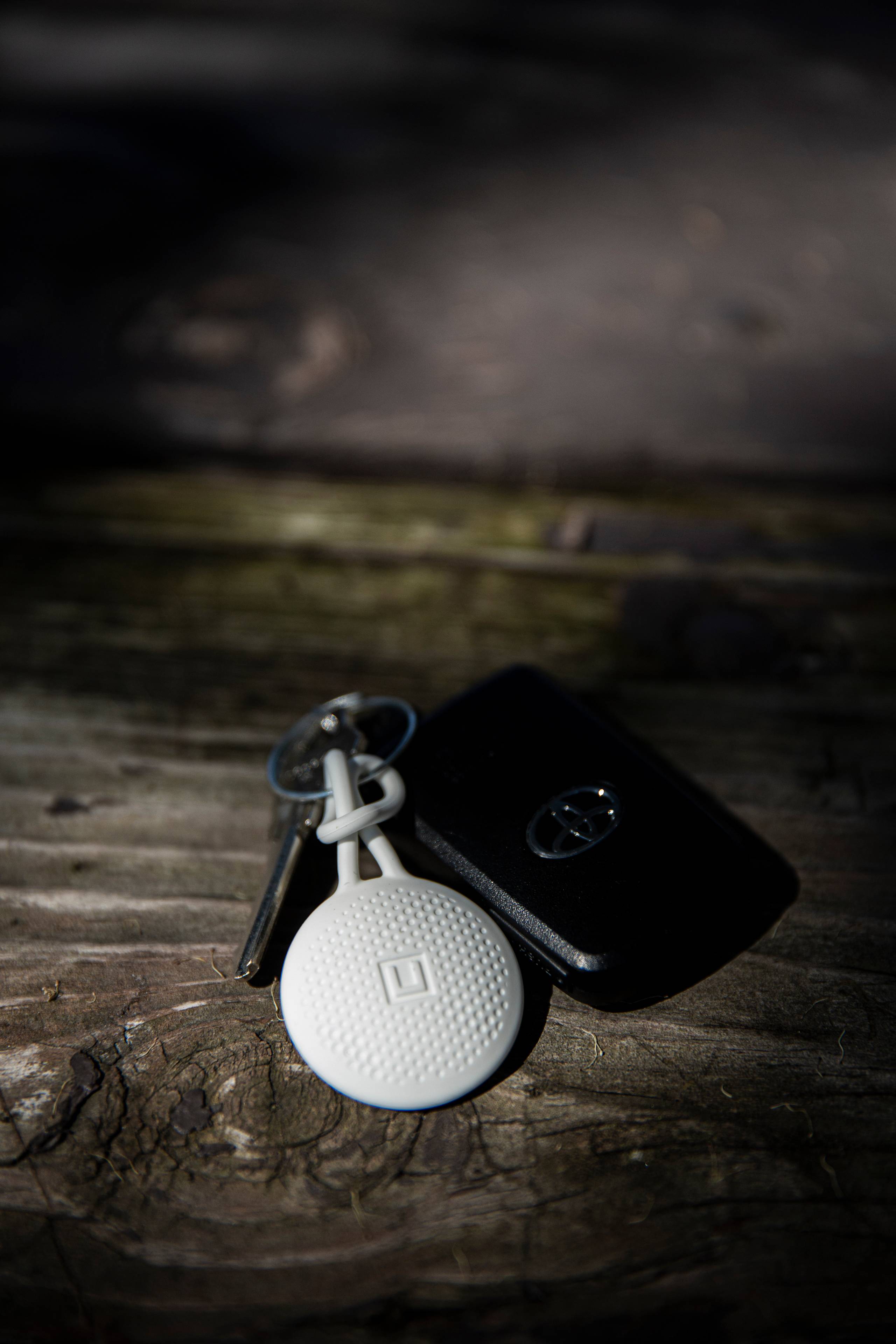 uag-dot-airtag-loop-h-lle-silikon-mit-karabiner image 5