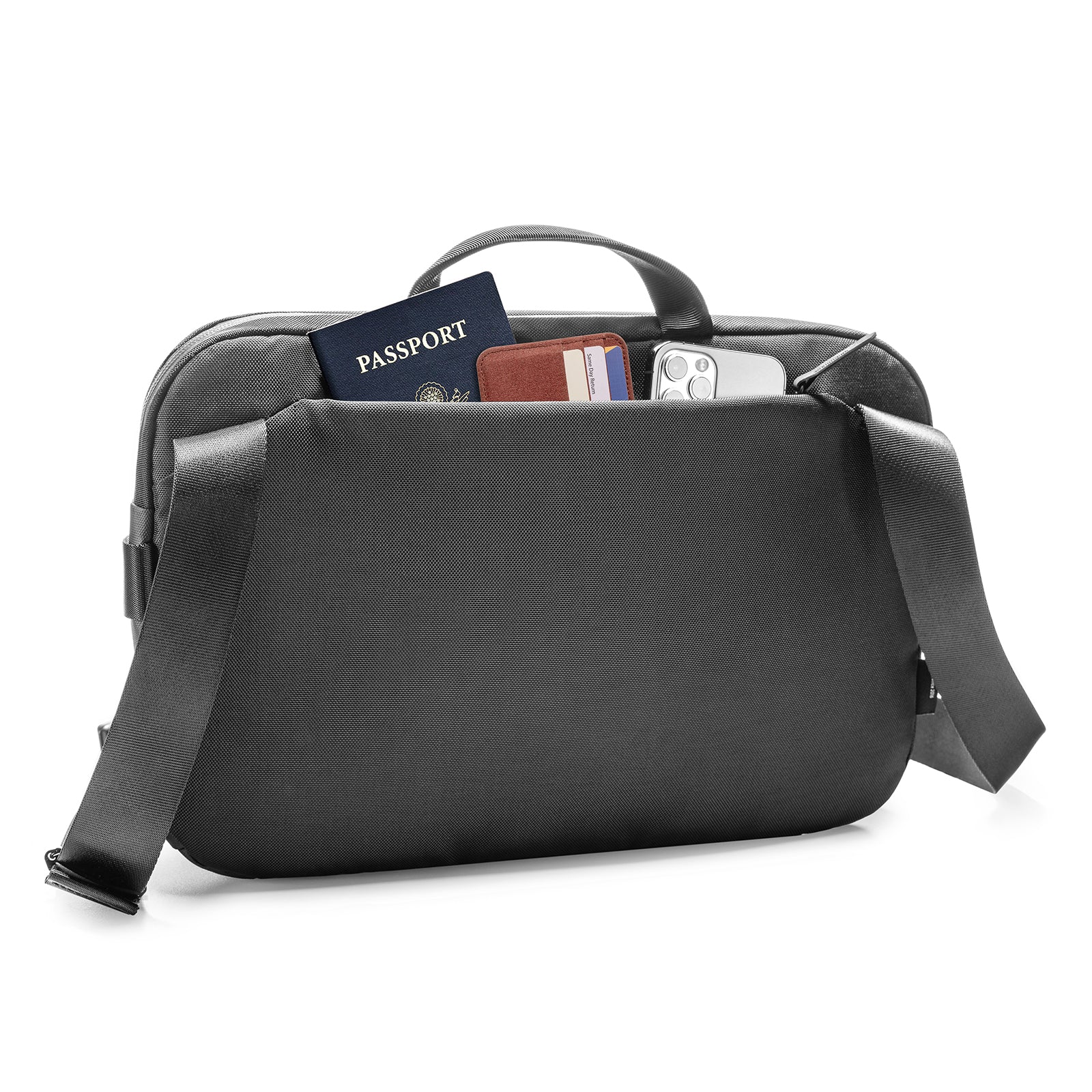 tomtoc-explorer-t21-sling-bag-l-umh-ngetasche-10l image 5
