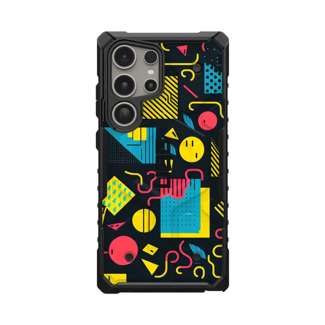 uag-pathfinder-galaxy-s26-ultra-h-lle-80s-retro-sto-fest image 1