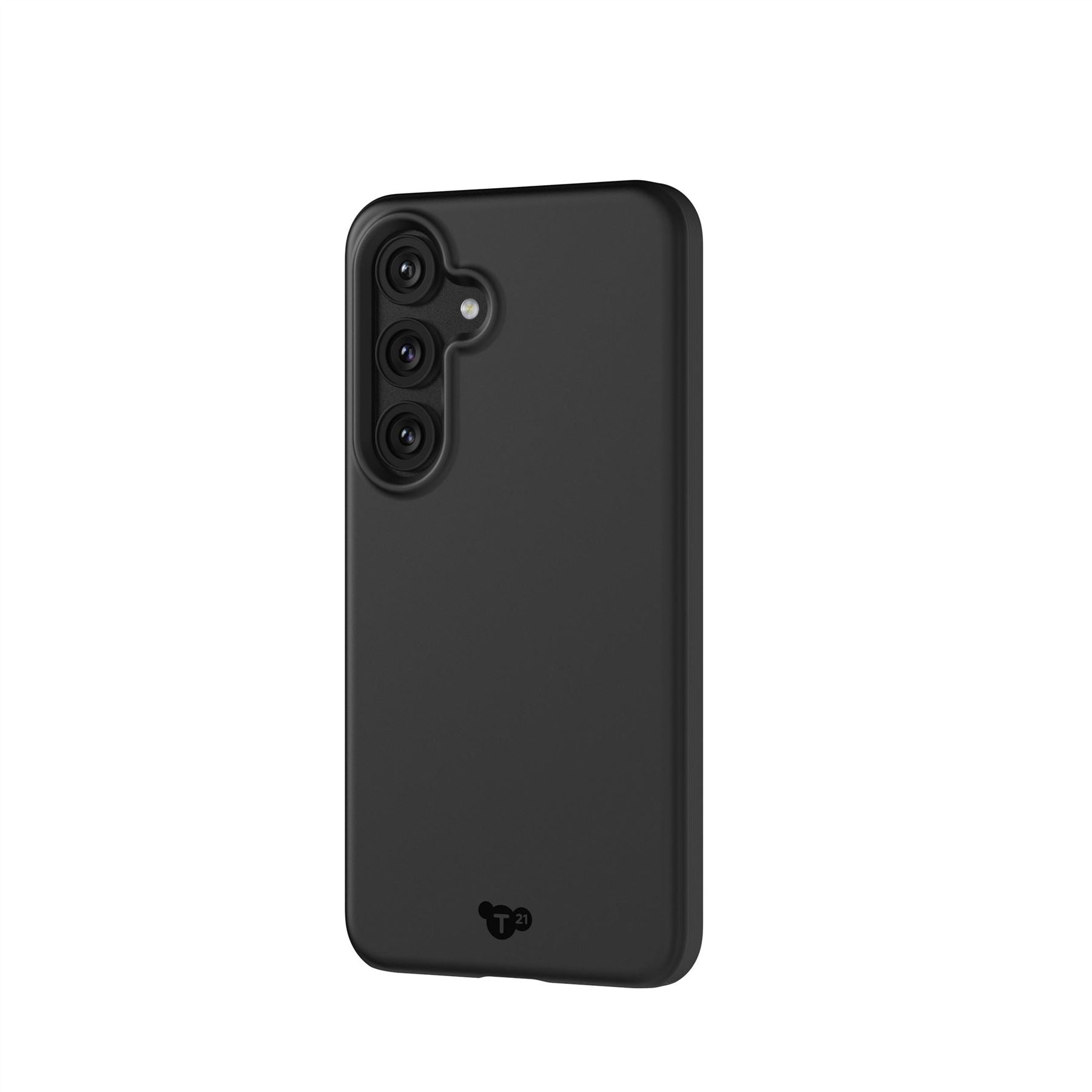 tech21-evo-lite-galaxy-s24-handyh-lle-schwarz-leicht image 5