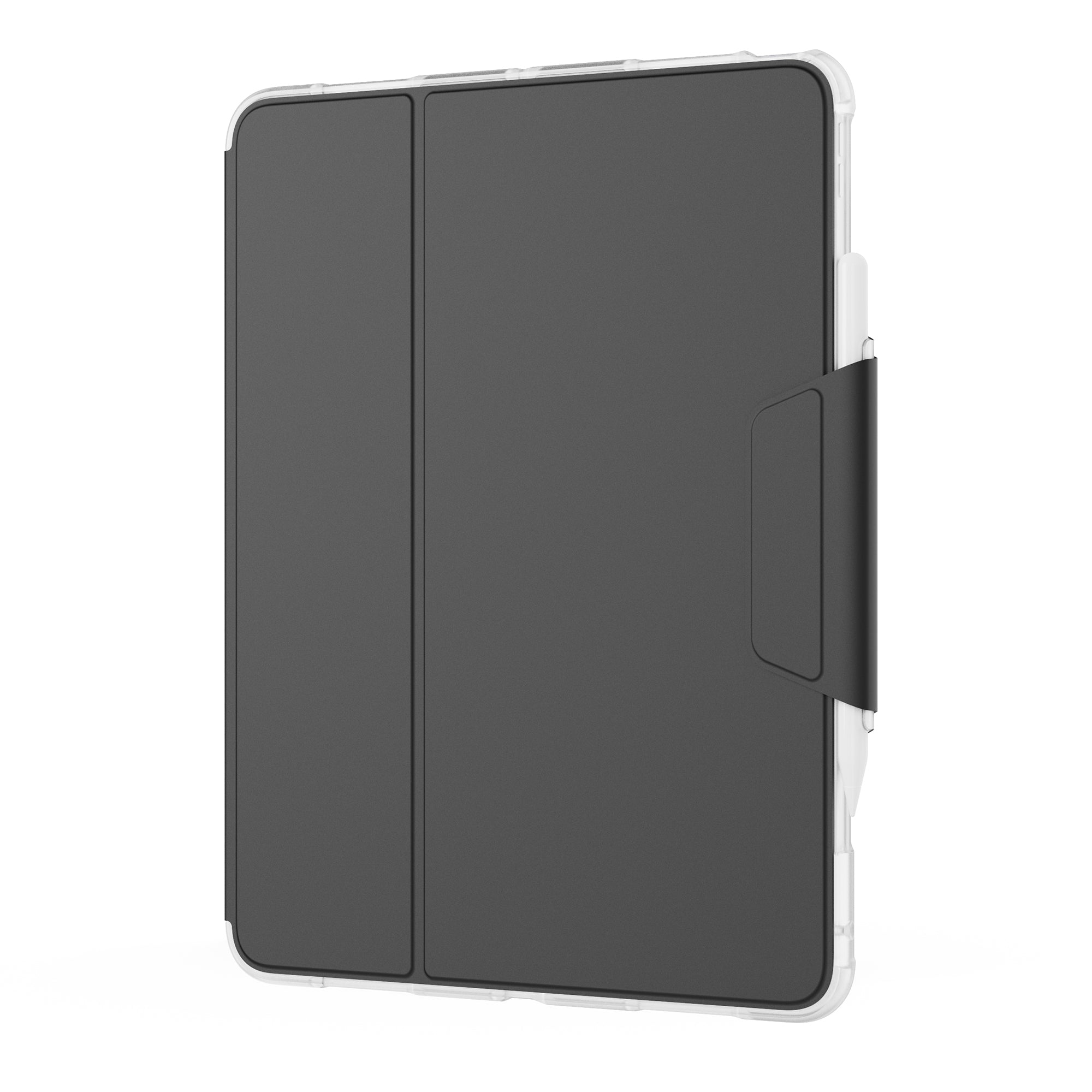 tech21-flexfolio-ipad-h-lle-ipad-pro-13-zoll-transparent image 6