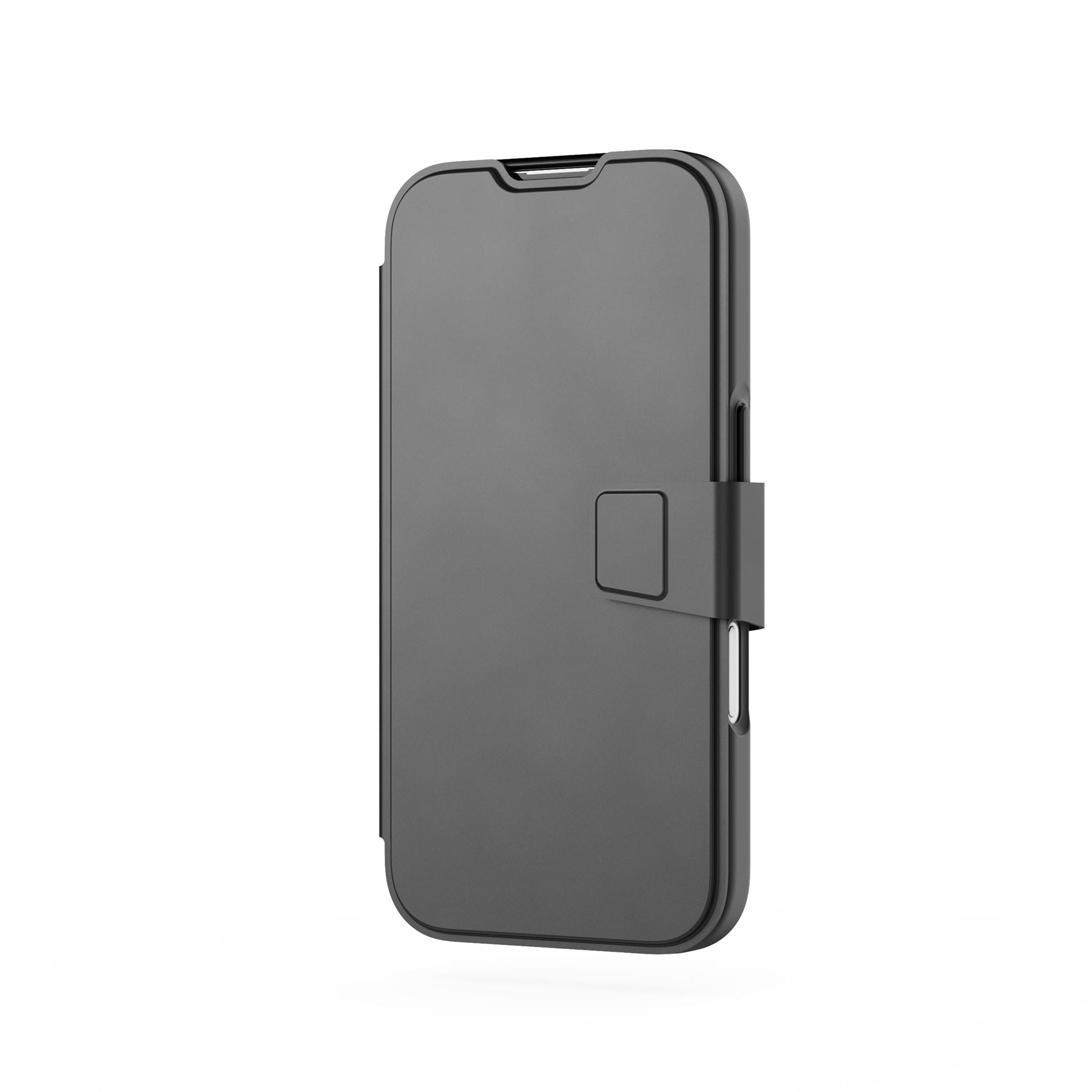 tech21-evolite-wallet-iphone-16-h-lle-schwarz-kartenfach-10ft image 6