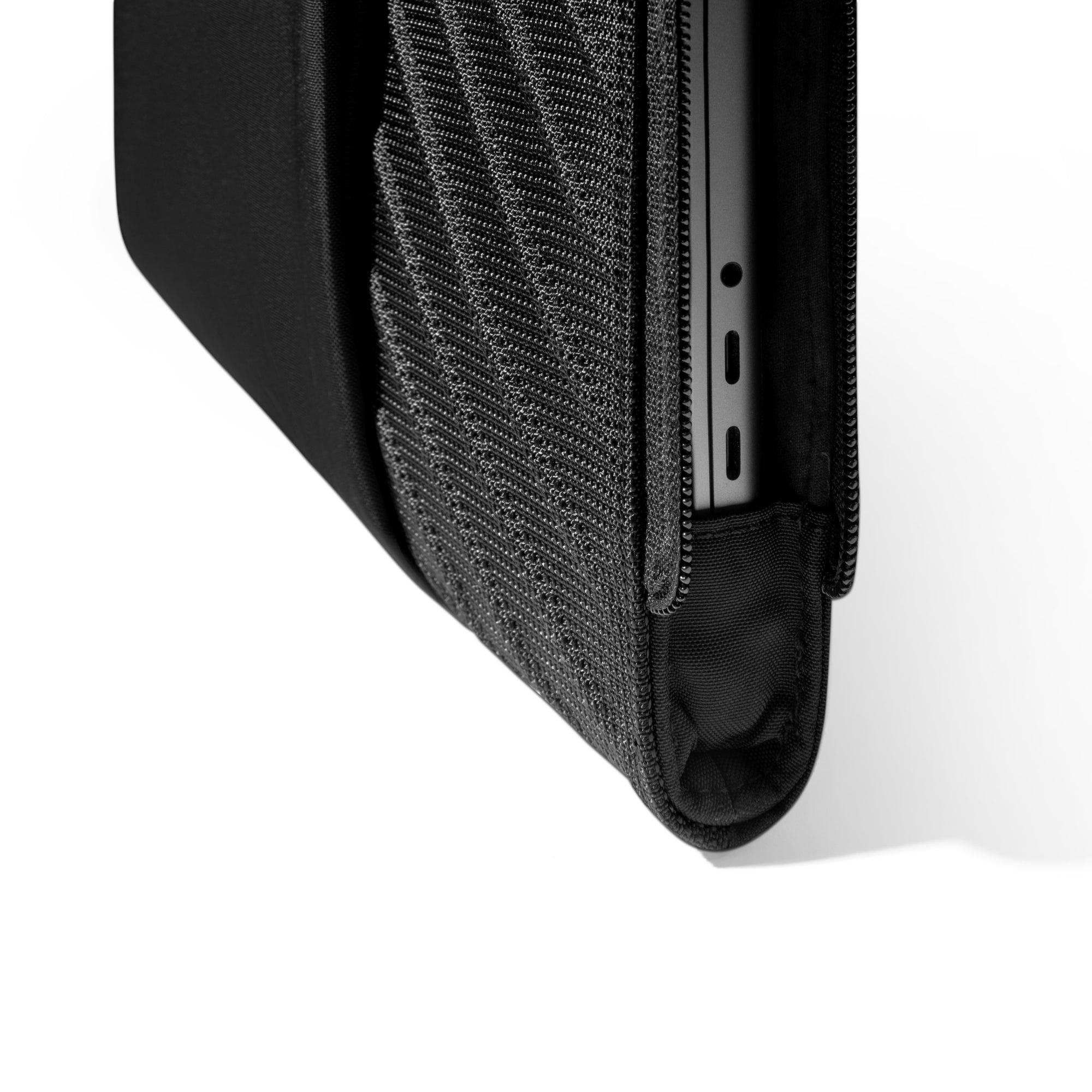 tomtoc-voyage-a10-laptop-h-lle-15-zoll-macbook-air-wasserfest image 4