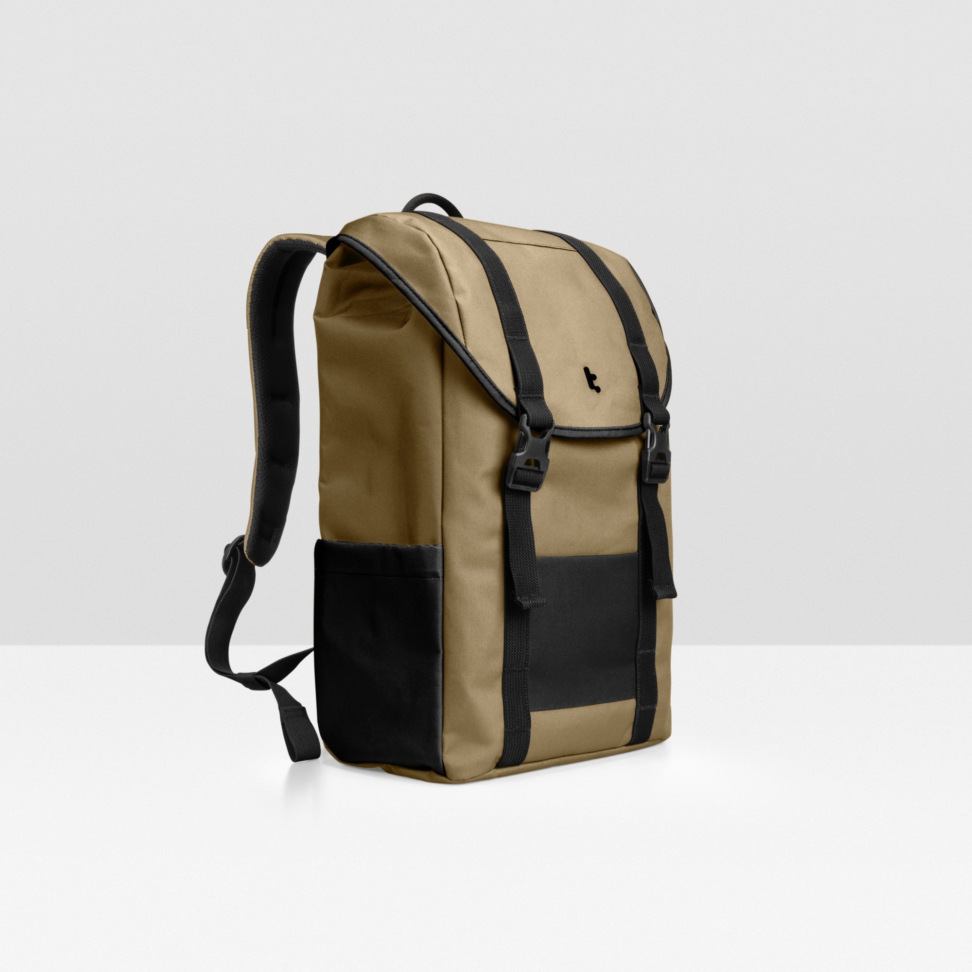 tomtoc-vintpack-ta1-laptop-rucksack-22l-15-6-zoll-vintage image 6