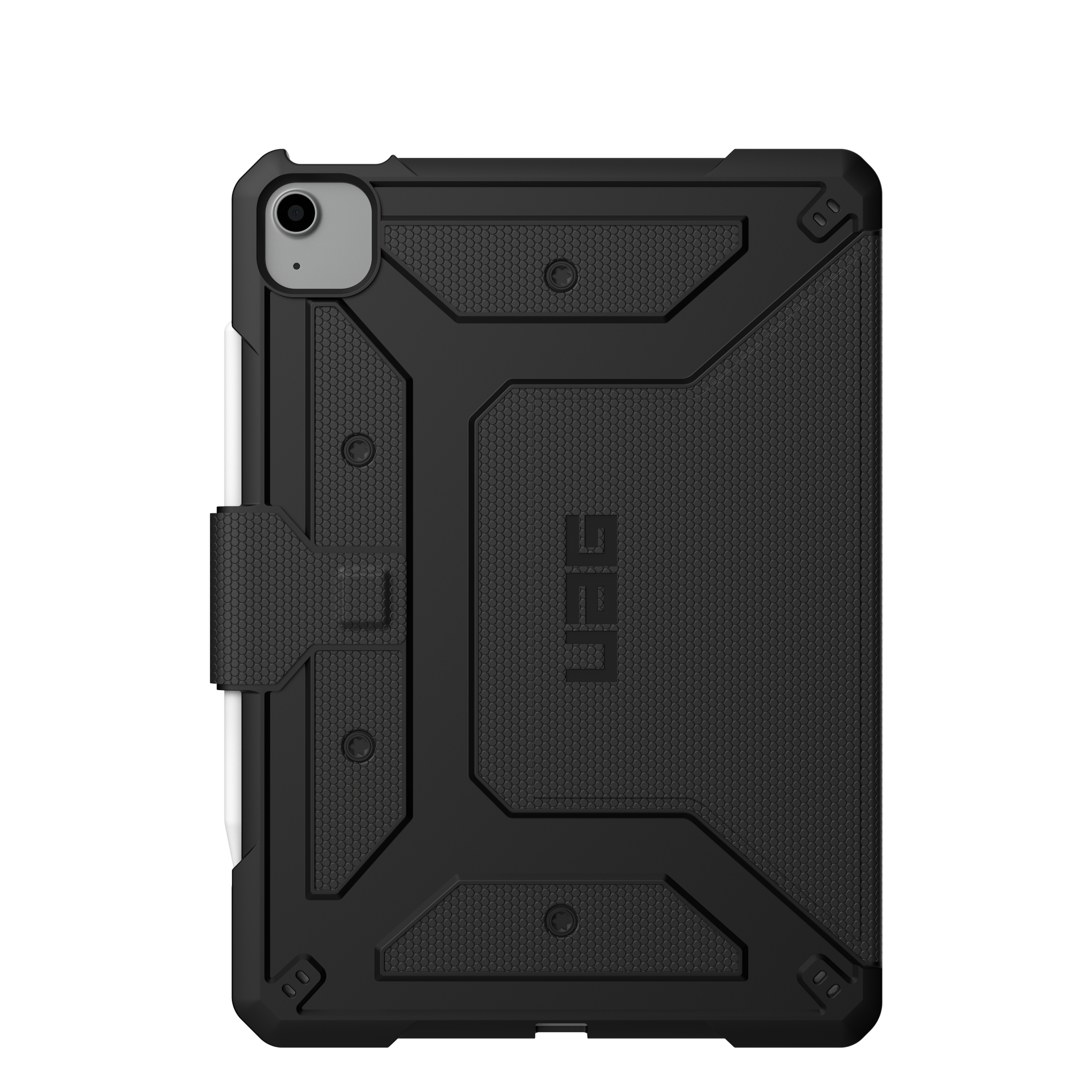 uag-metropolis-se-ipad-pro-11-h-lle-2020-mit-st-nder image 1