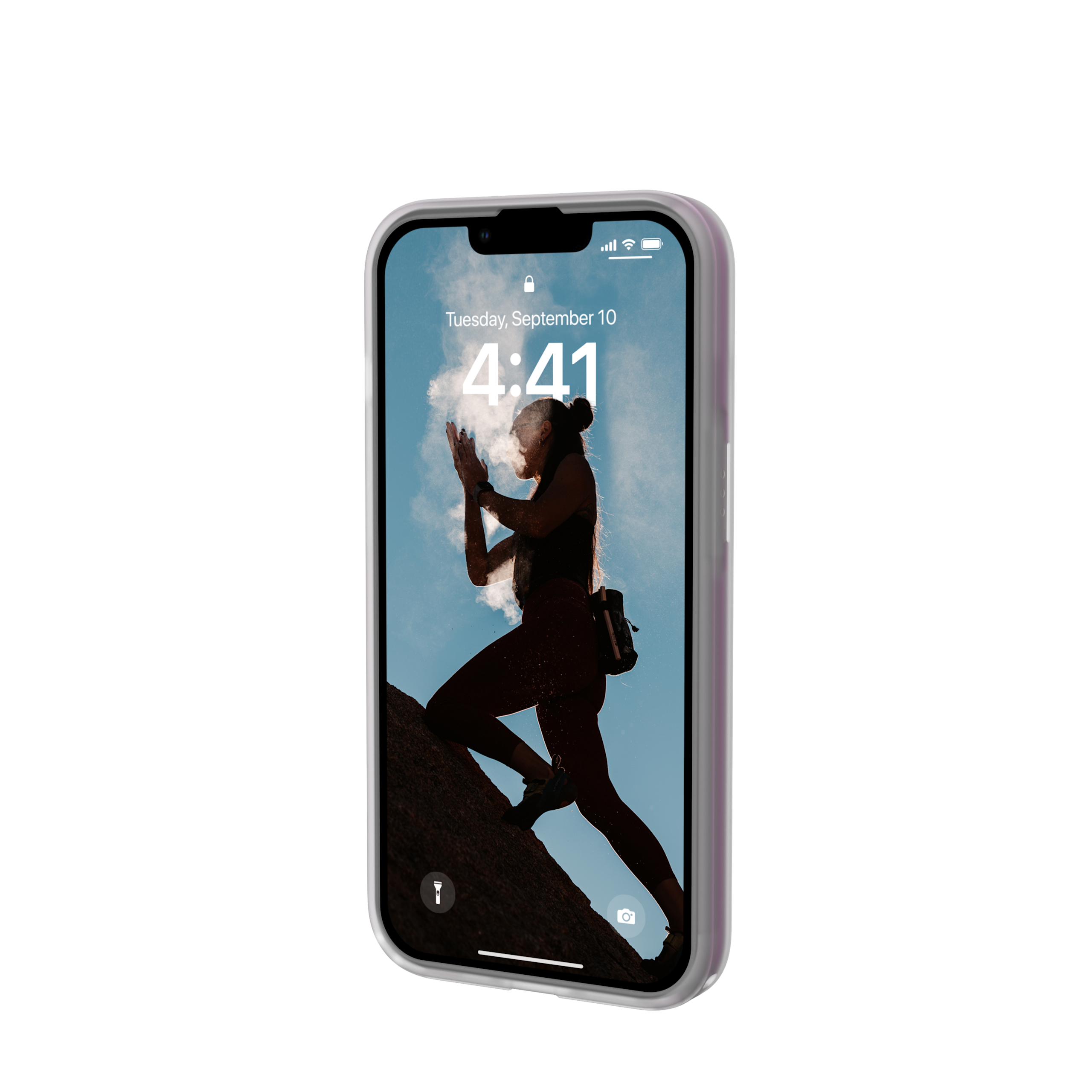 uag-lucent-2-0-iphone-14-h-lle-magsafe-d-nn image 6