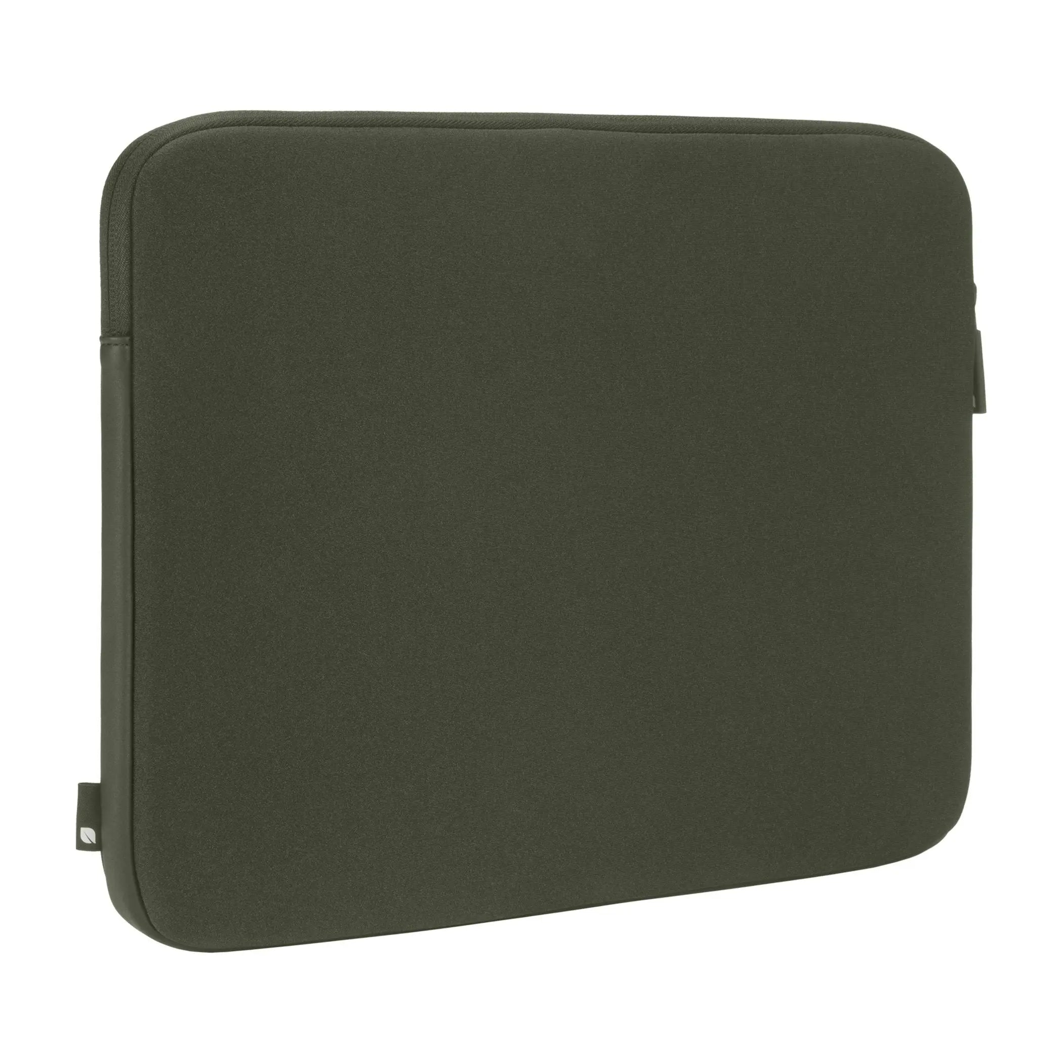 incase-classic-universal-sleeve-laptoptasche-13-zoll-black-neopren image 6