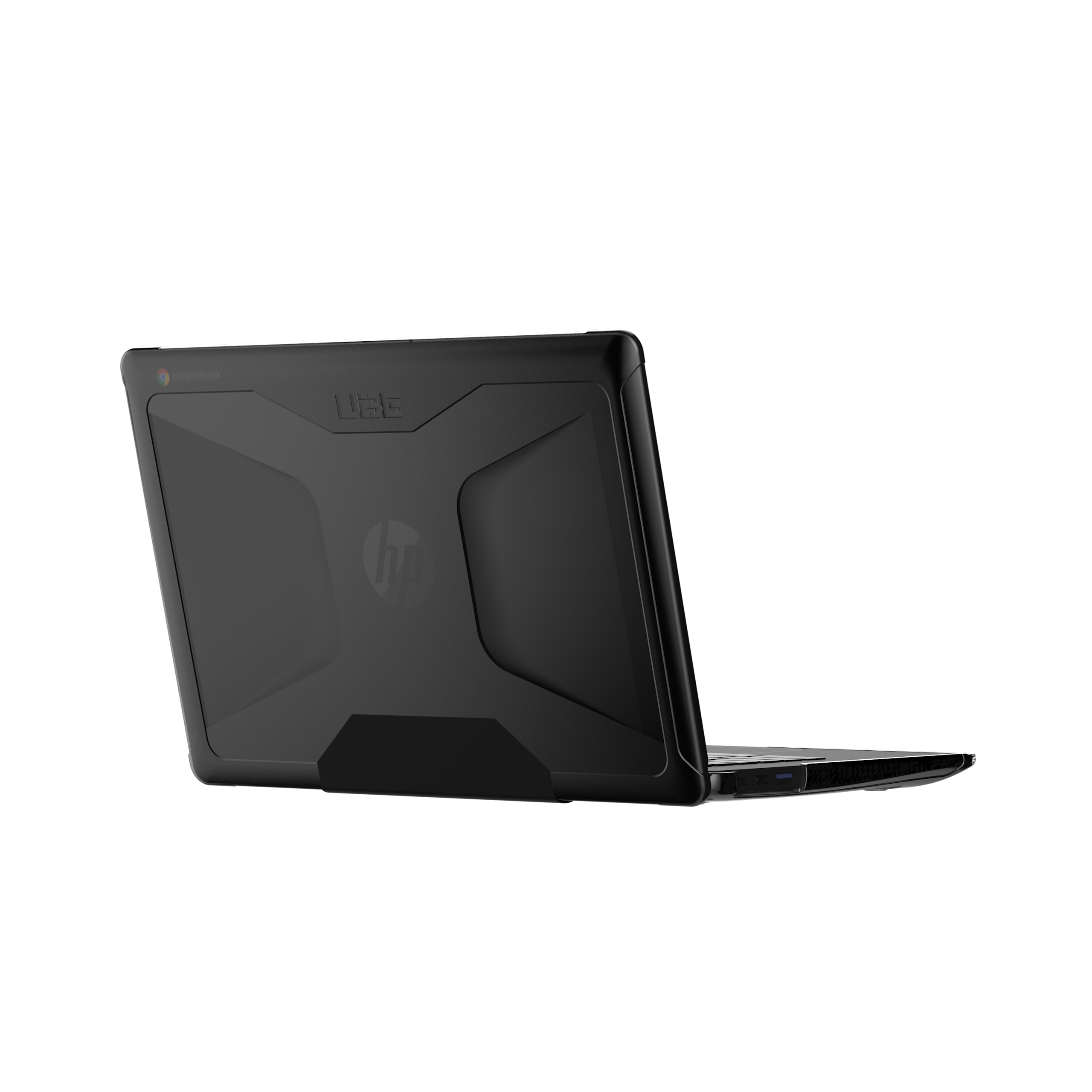 uag-essential-armor-hp-chromebook-11a-g8-ee-h-lle image 2