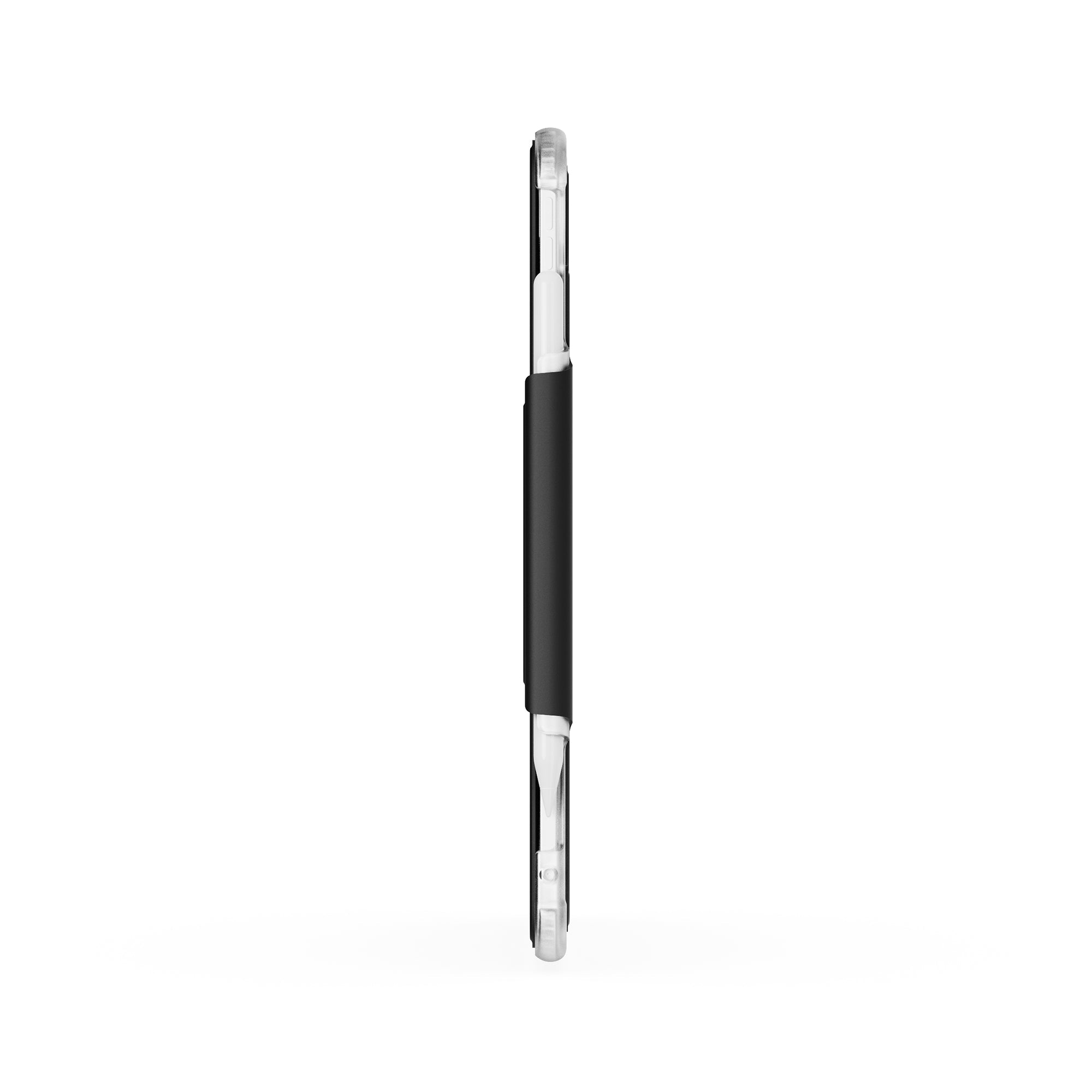 tech21-flexfolio-ipad-pro-11-tablet-h-lle-clear-pencil-fach image 4