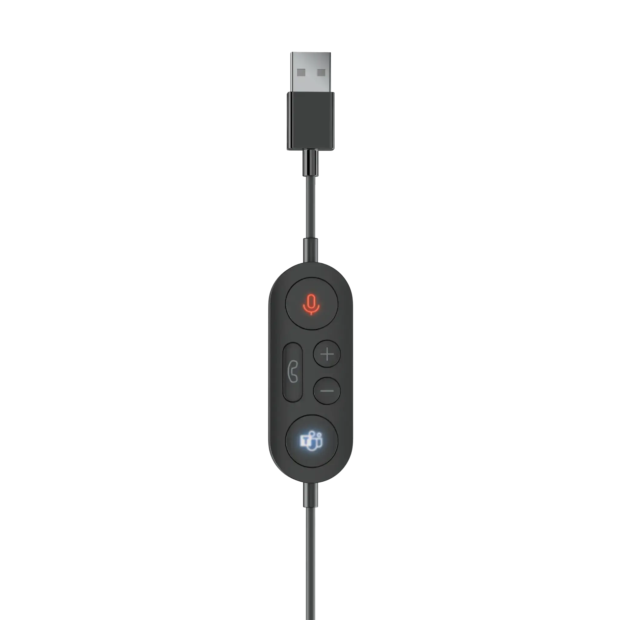 incase-designed-by-microsoft-modern-usb-headset-schwarz image 6