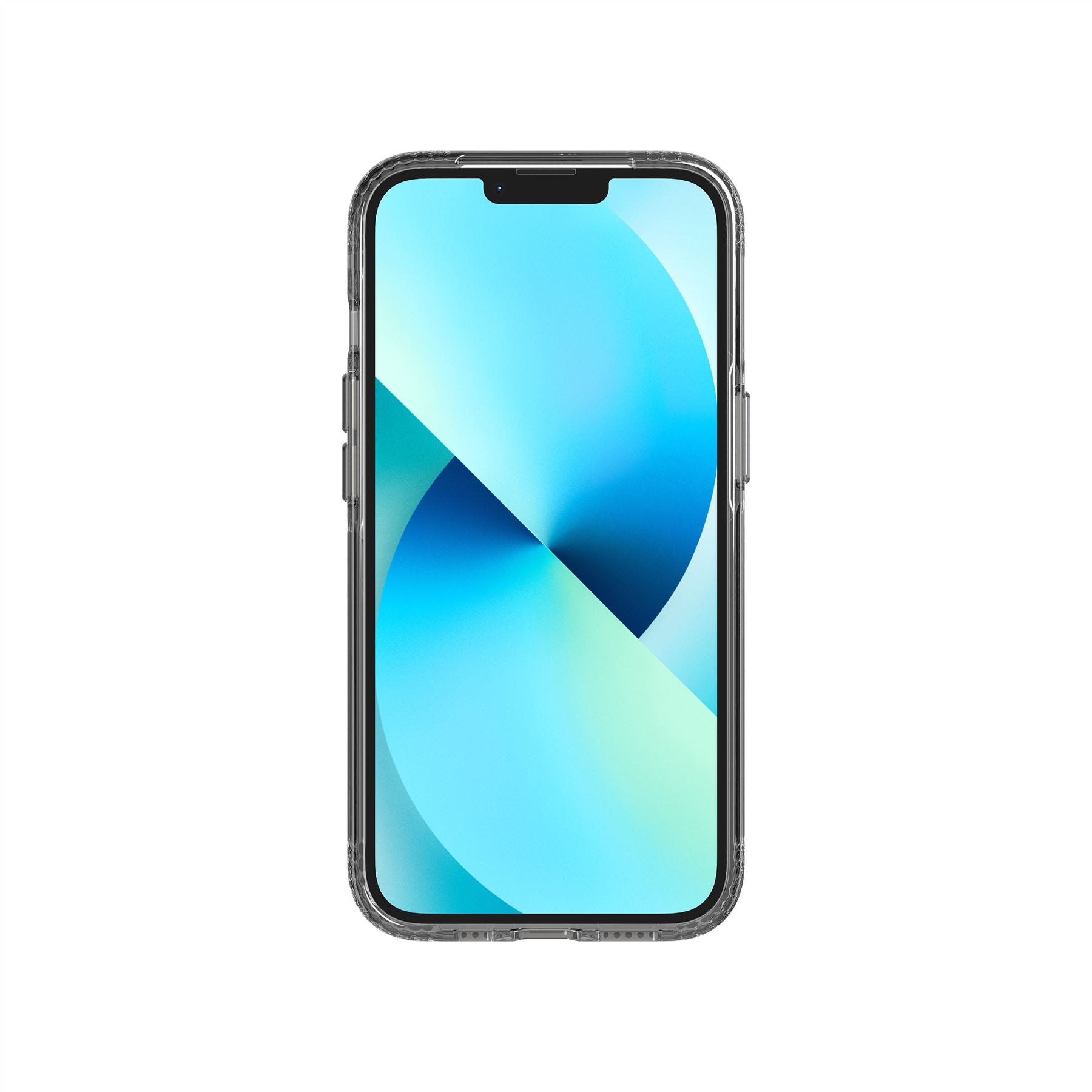 tech21-evo-tint-iphone-13-h-lle-ash-magsafe image 2