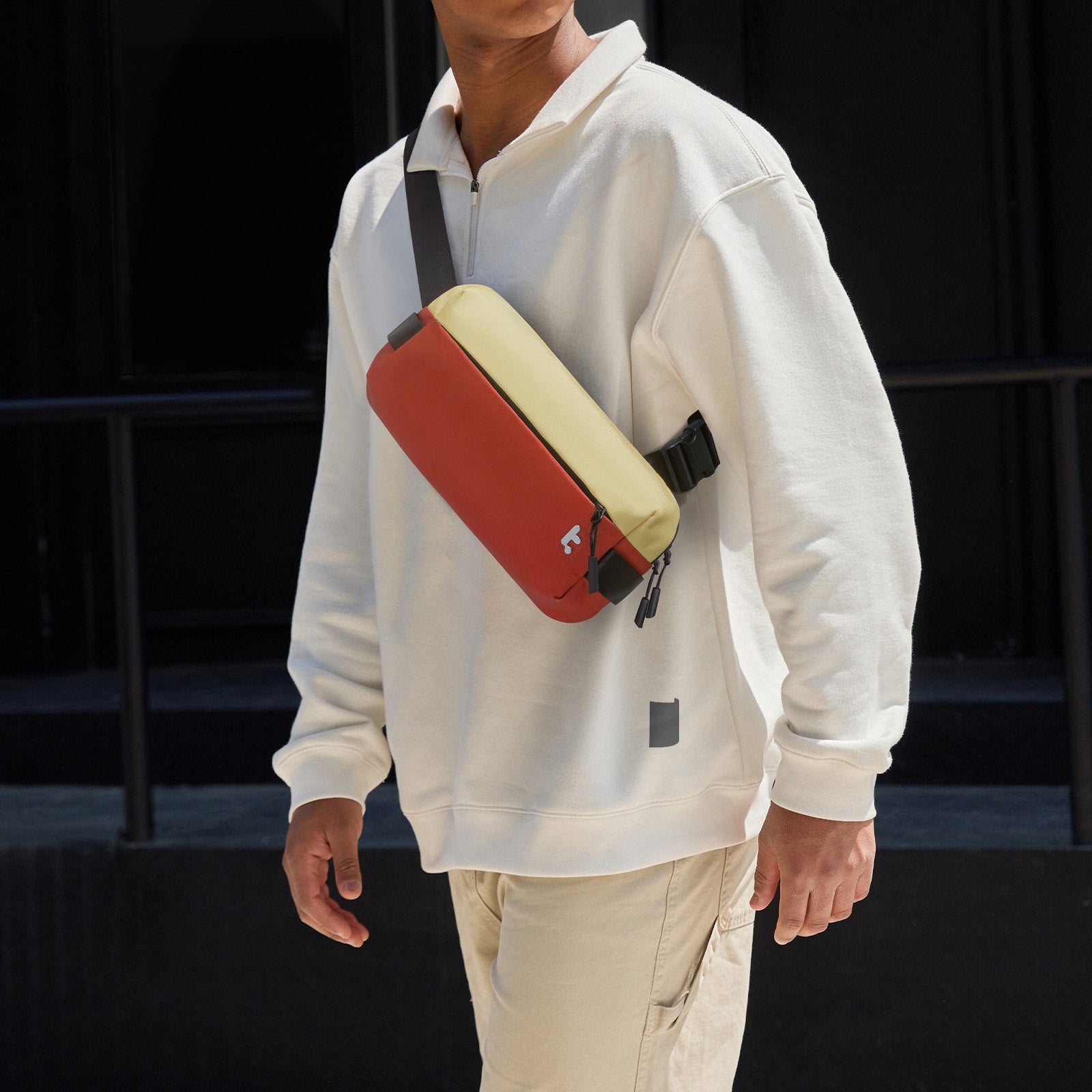 tomtoc-u-custom-sling-bag-umh-ngetasche-4-5l-custom image 5