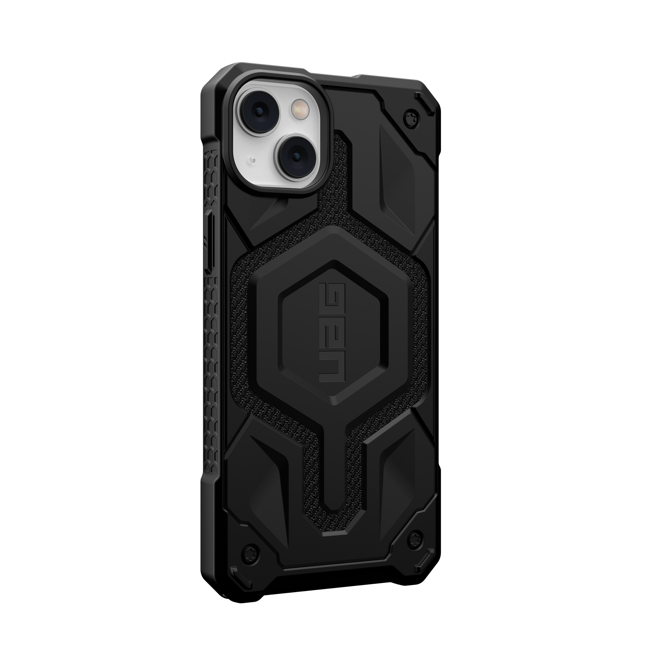 uag-monarch-pro-kevlar-iphone-14-plus-handyh-lle-magsafe image 3