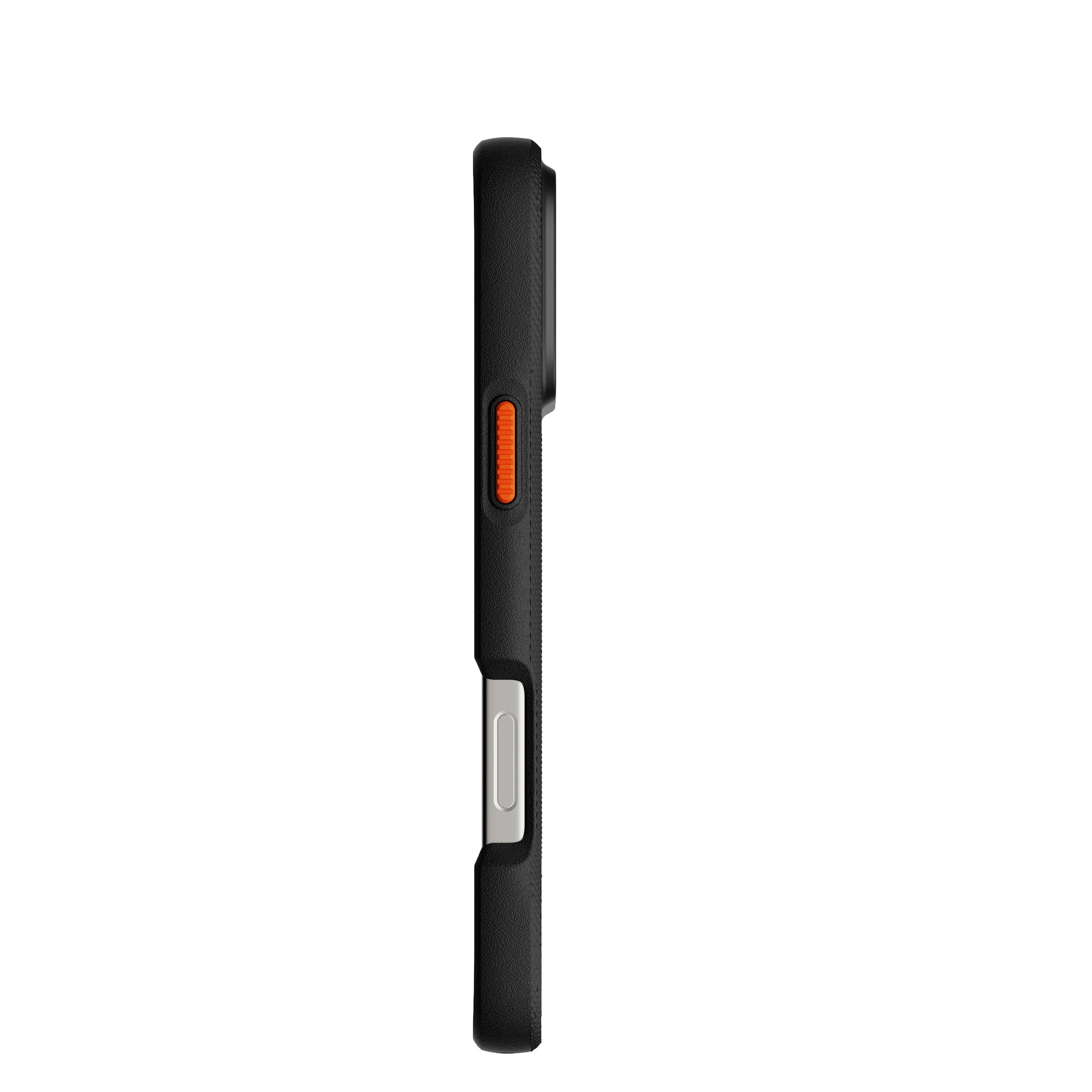 tech21-evopro-magsafe-iphone-17-pro-max-h-lle-schwarz-10m-band image 4