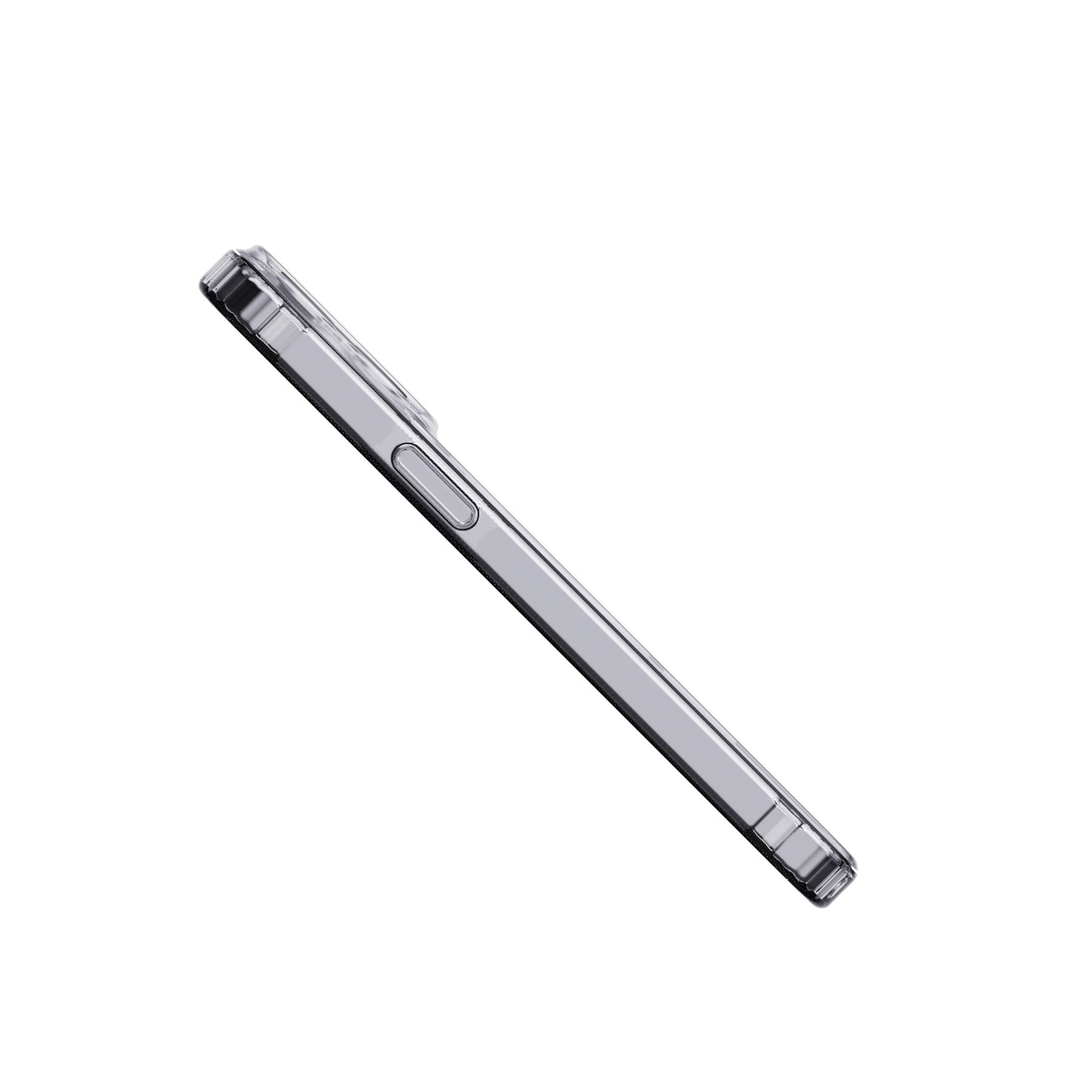 tech21-evoclear-iphone-15-pro-max-handyh-lle-transparent-clear image 4