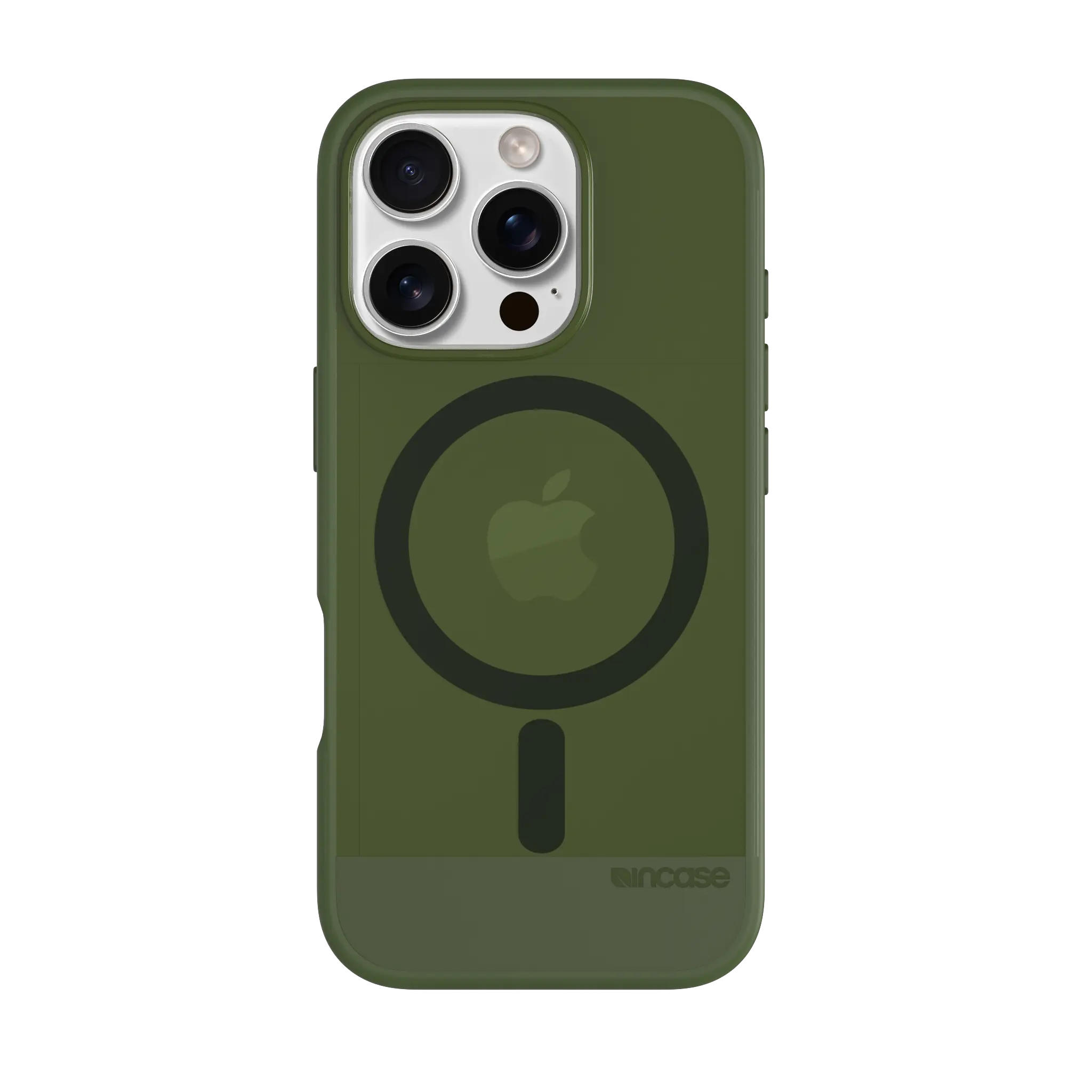 incase-slim-case-iphone-h-lle-16-pro-blush-pink-magsafe image 1