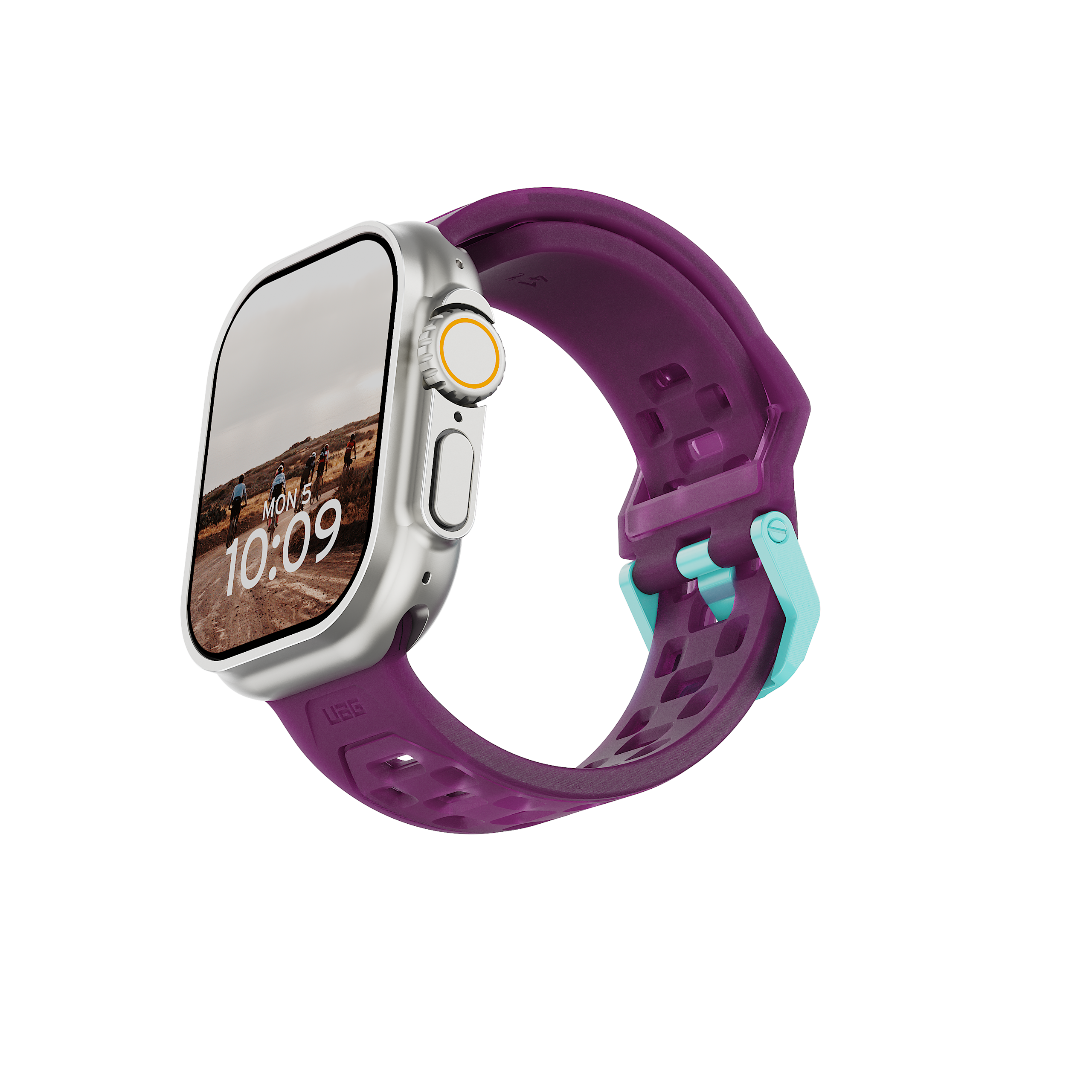 uag-civilian-silikonarmband-f-r-apple-watch-42-44-45-49-mm image 4