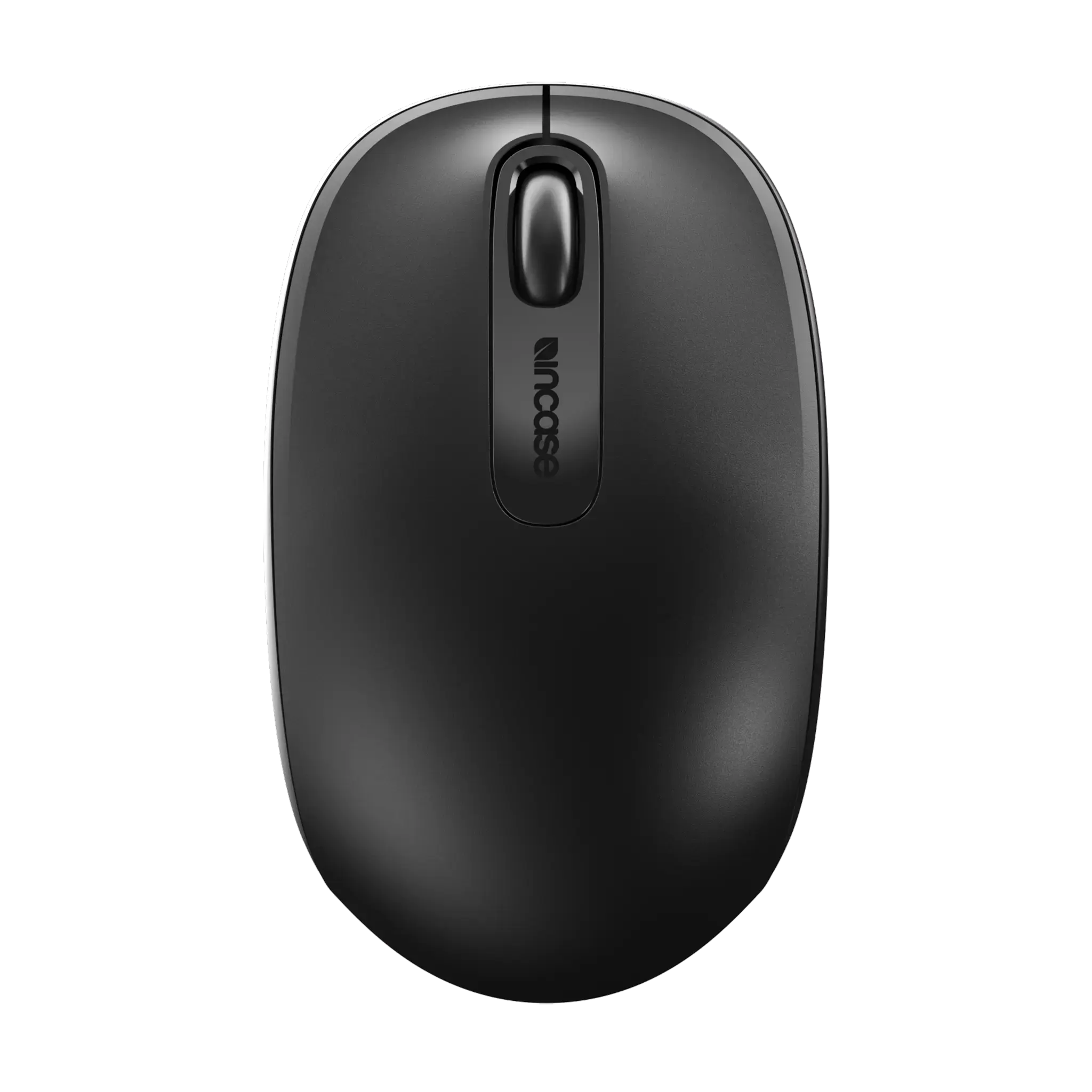 incase-wireless-mobile-mouse-1850-funkmaus-schwarz-translucent image 7