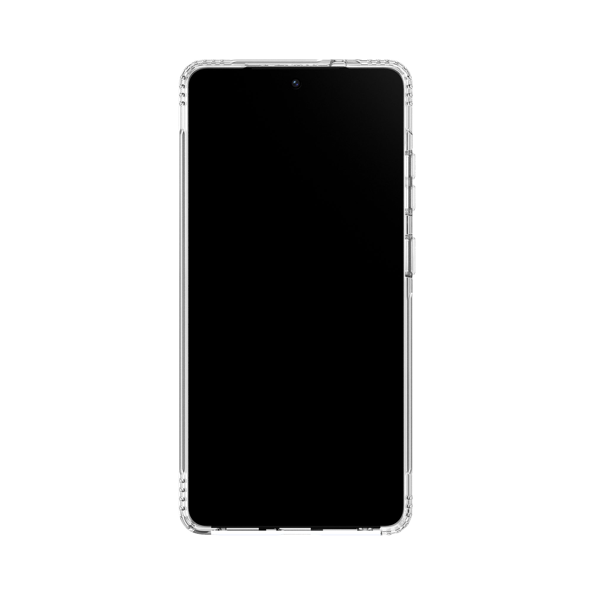tech21-evoclear-galaxy-s26-ultra-handyh-lle-clear-magnet-12ft image 2