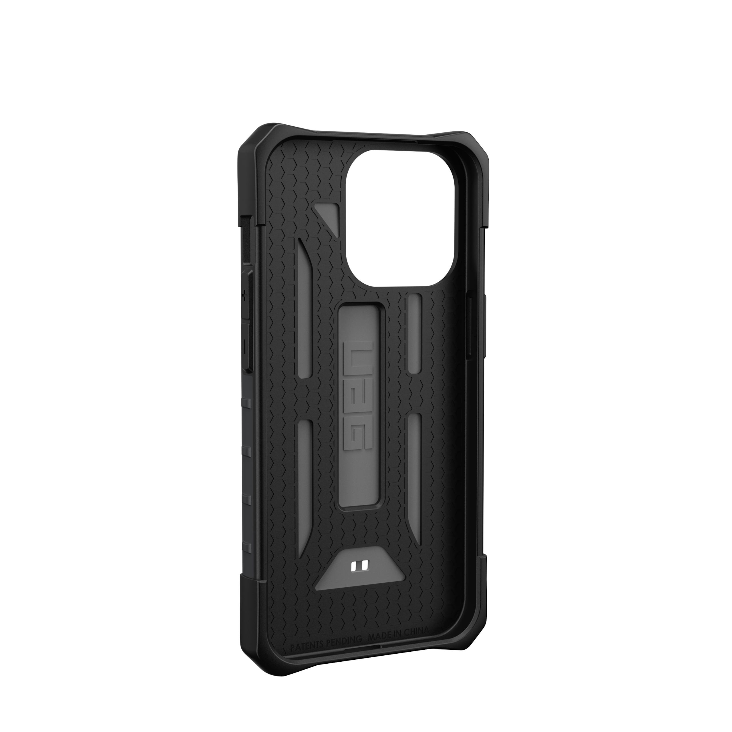 uag-pathfinder-se-iphone-13-pro-handyh-lle-camouflage image 7