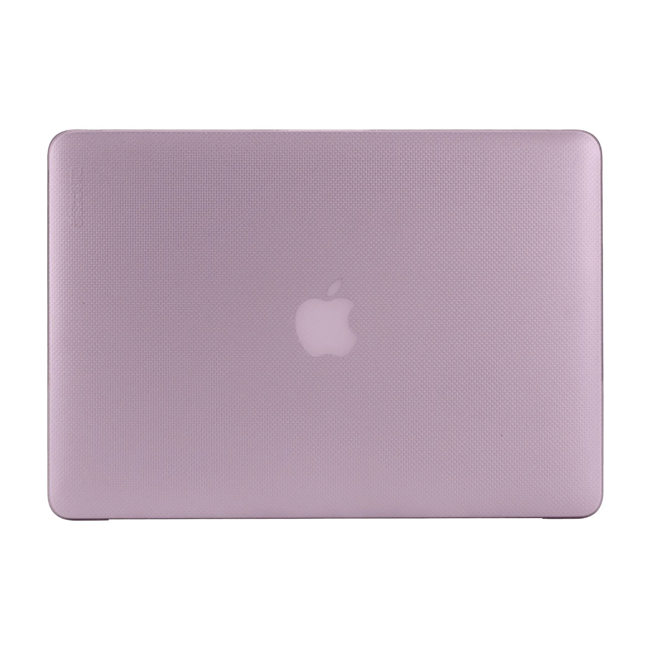 incase-dots-hardshell-macbook-pro-15-zoll-h-lle-blau image 2