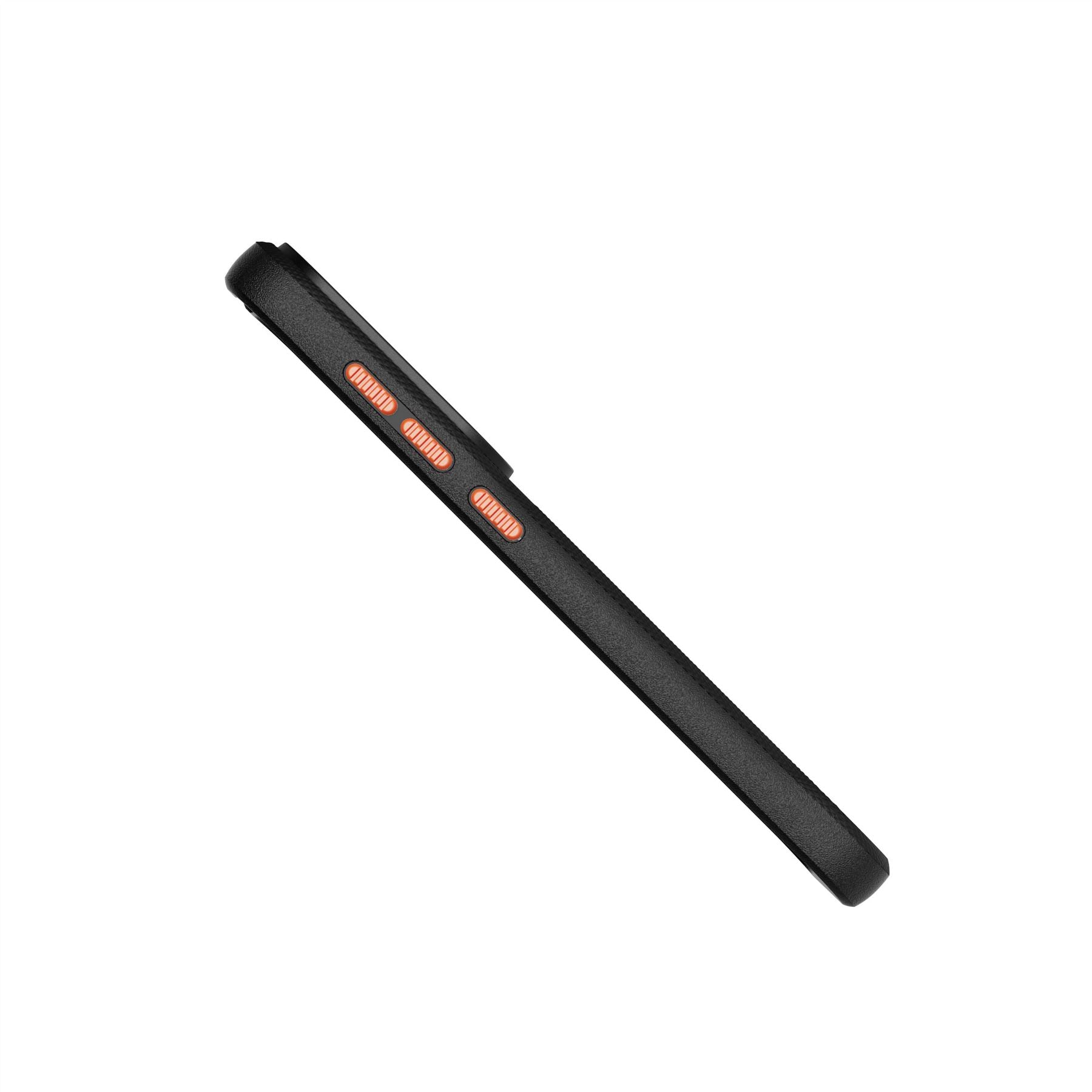 tech21-evopro-galaxy-s24-h-lle-black-20ft-outdoor-schutz image 4