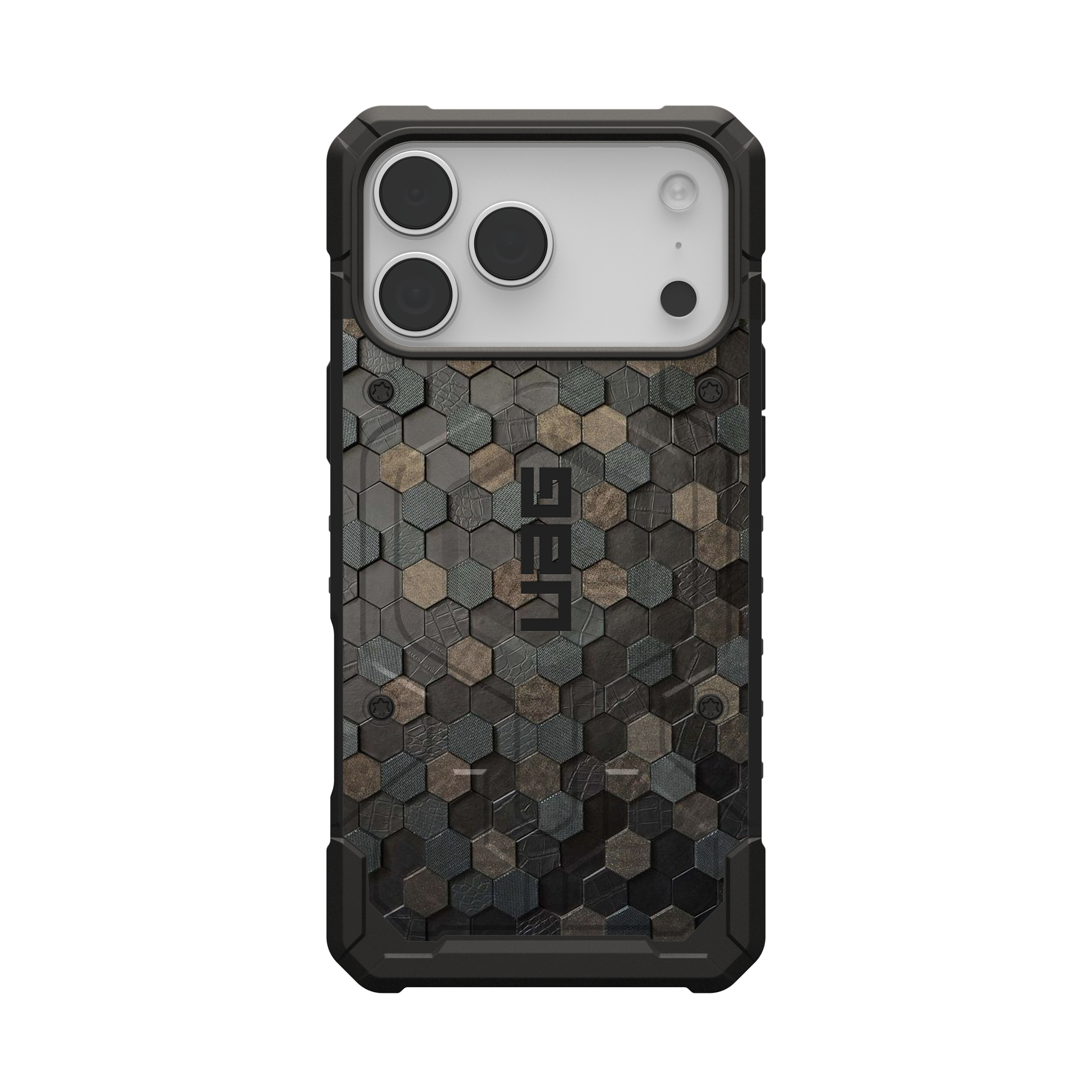 uag-pathfinder-iphone-17-pro-max-h-lle-magsafe-robust image 1