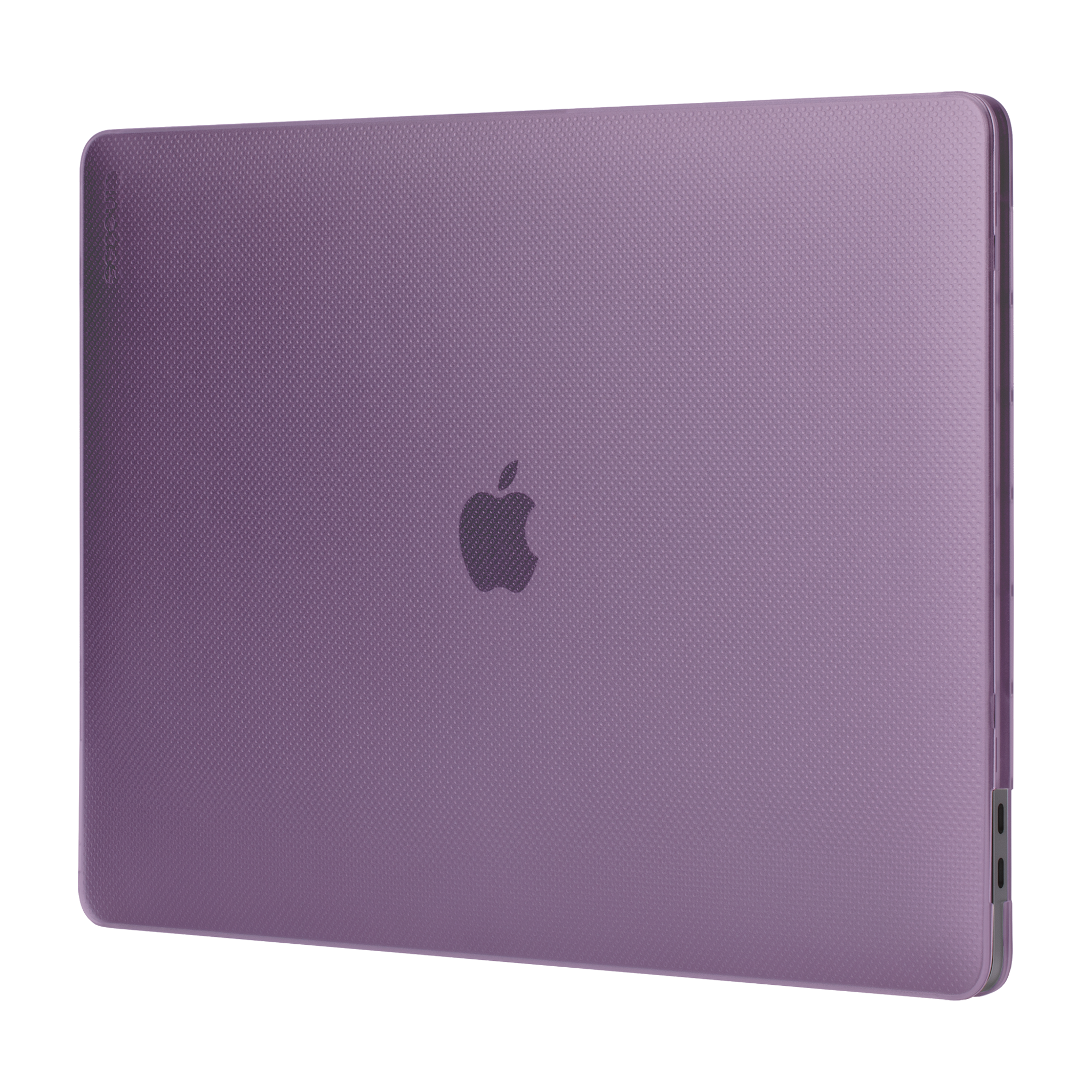 incase-dots-hardshell-macbook-pro-16-h-lle-black image 1
