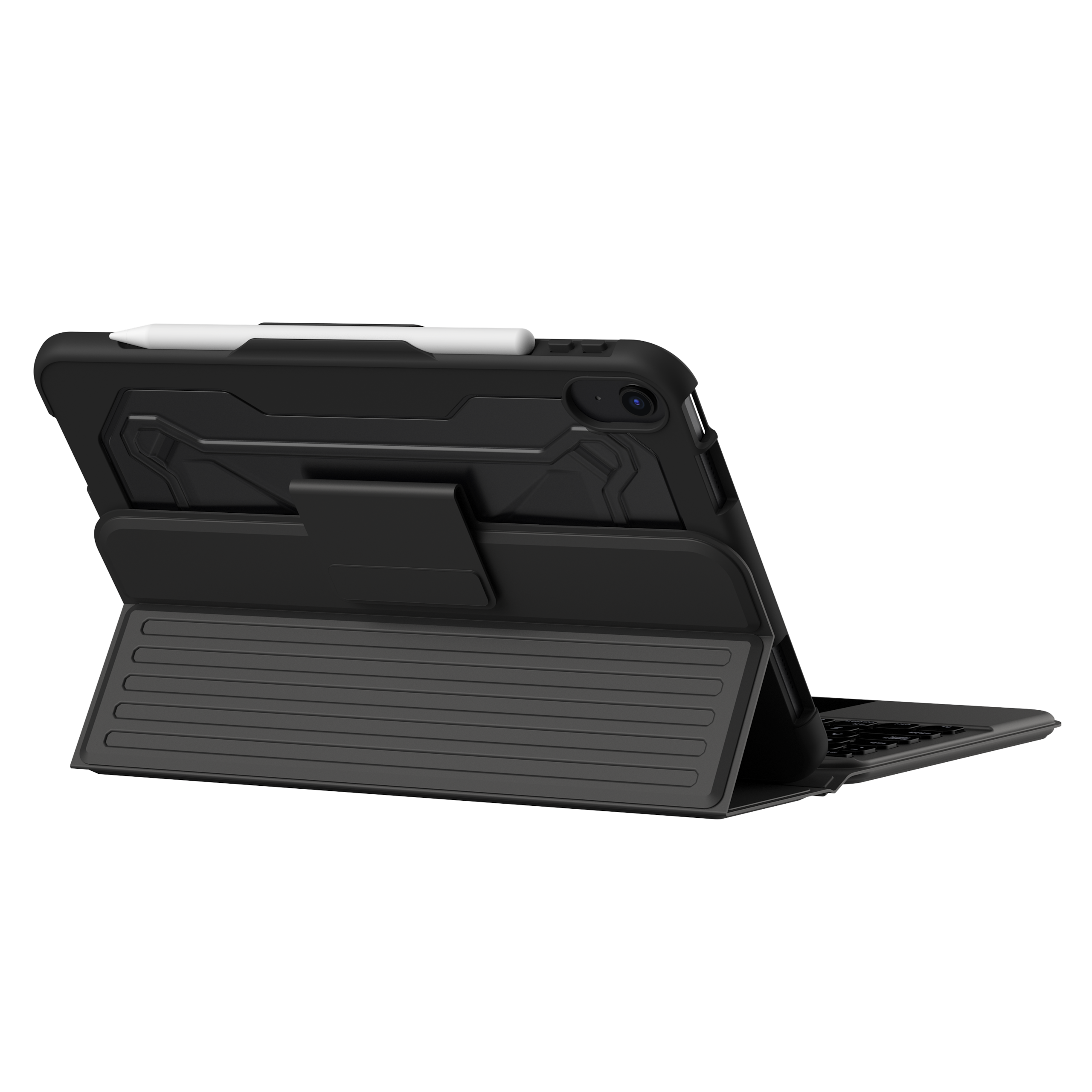 uag-metropolis-se-ipad-11-2025-tastaturh-lle-trackpad-beleuchtet image 7