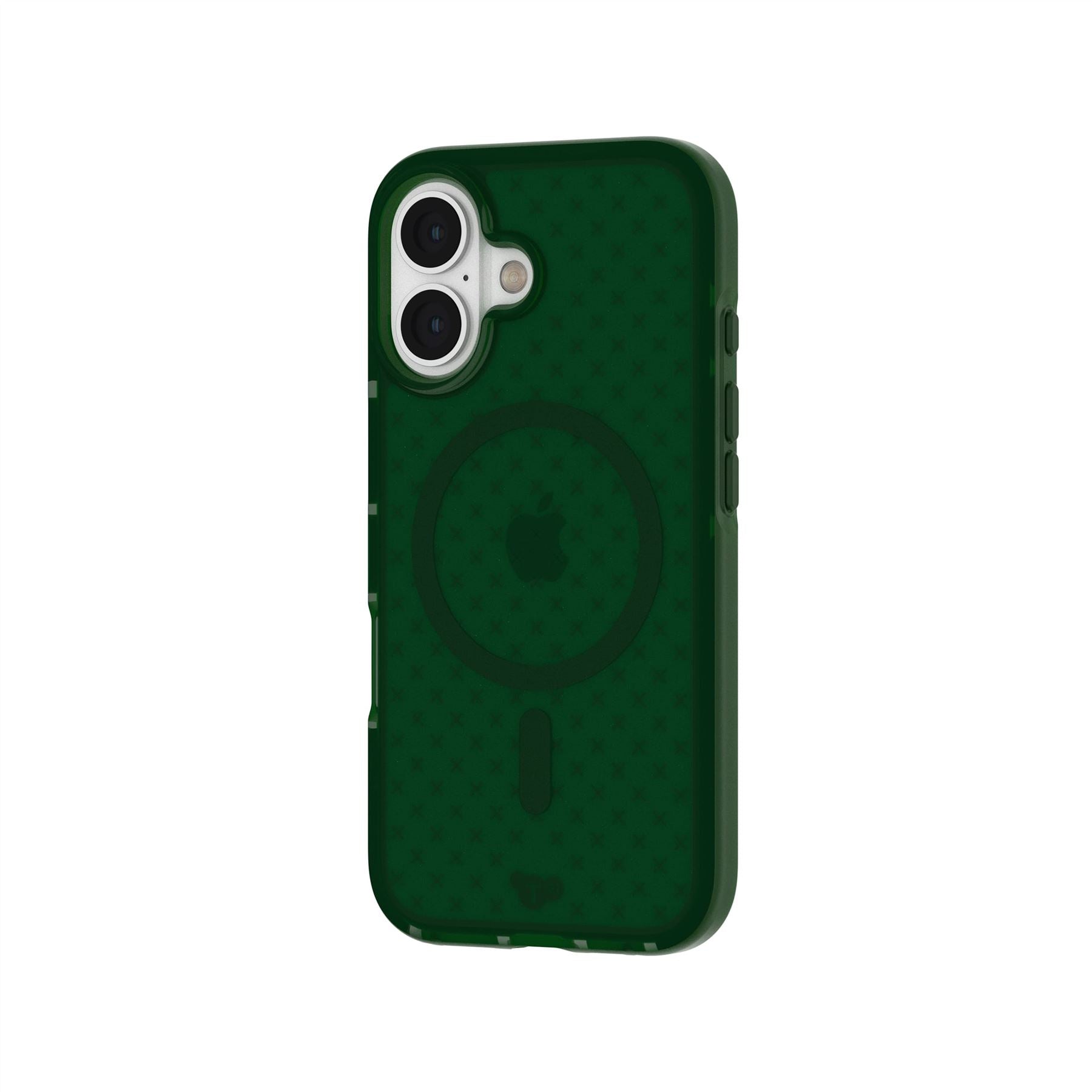 tech21-evocheck-iphone-16-h-lle-magsafe-forest-green-4-9-m image 5