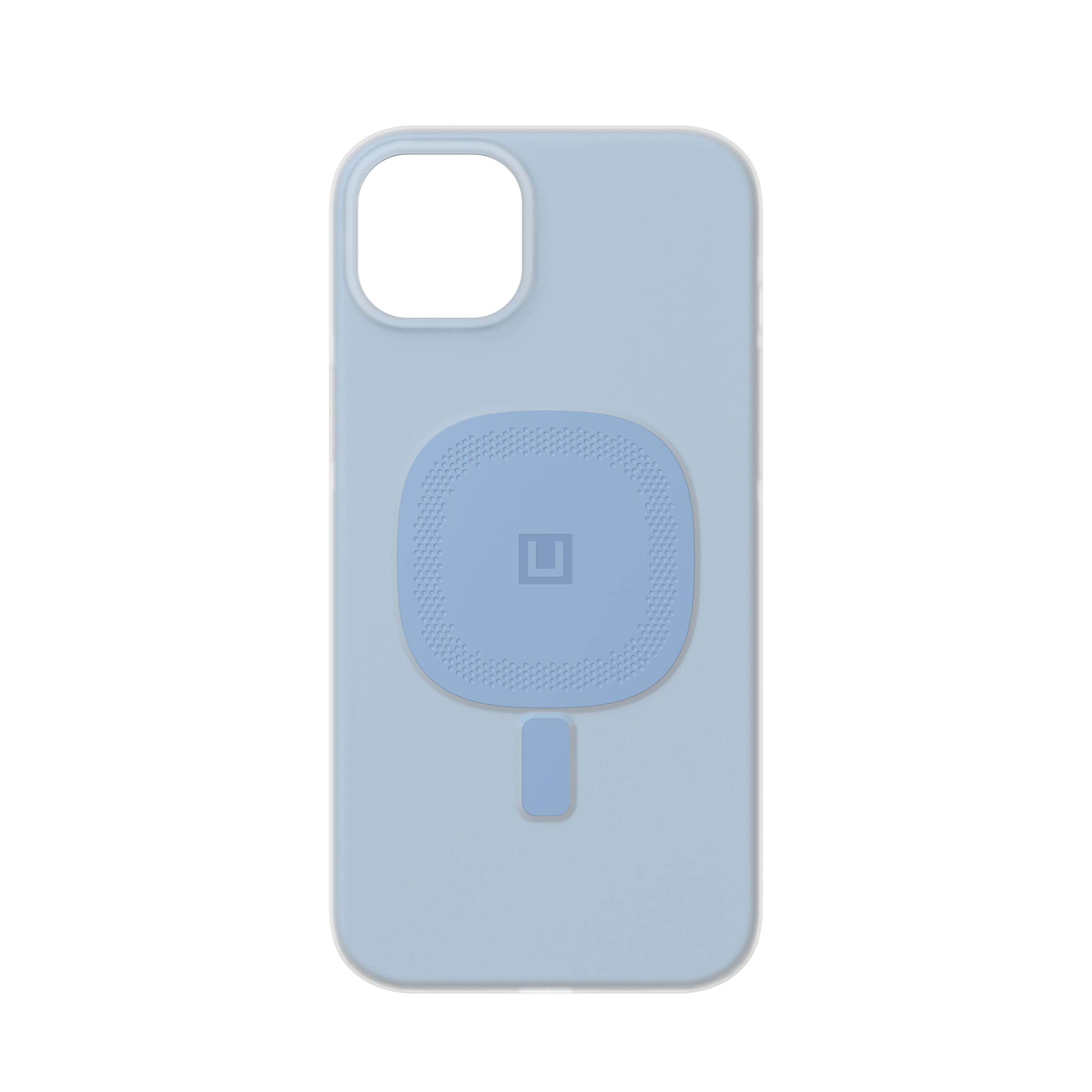 uag-lucent-2-0-iphone-14-plus-h-lle-magsafe image 8