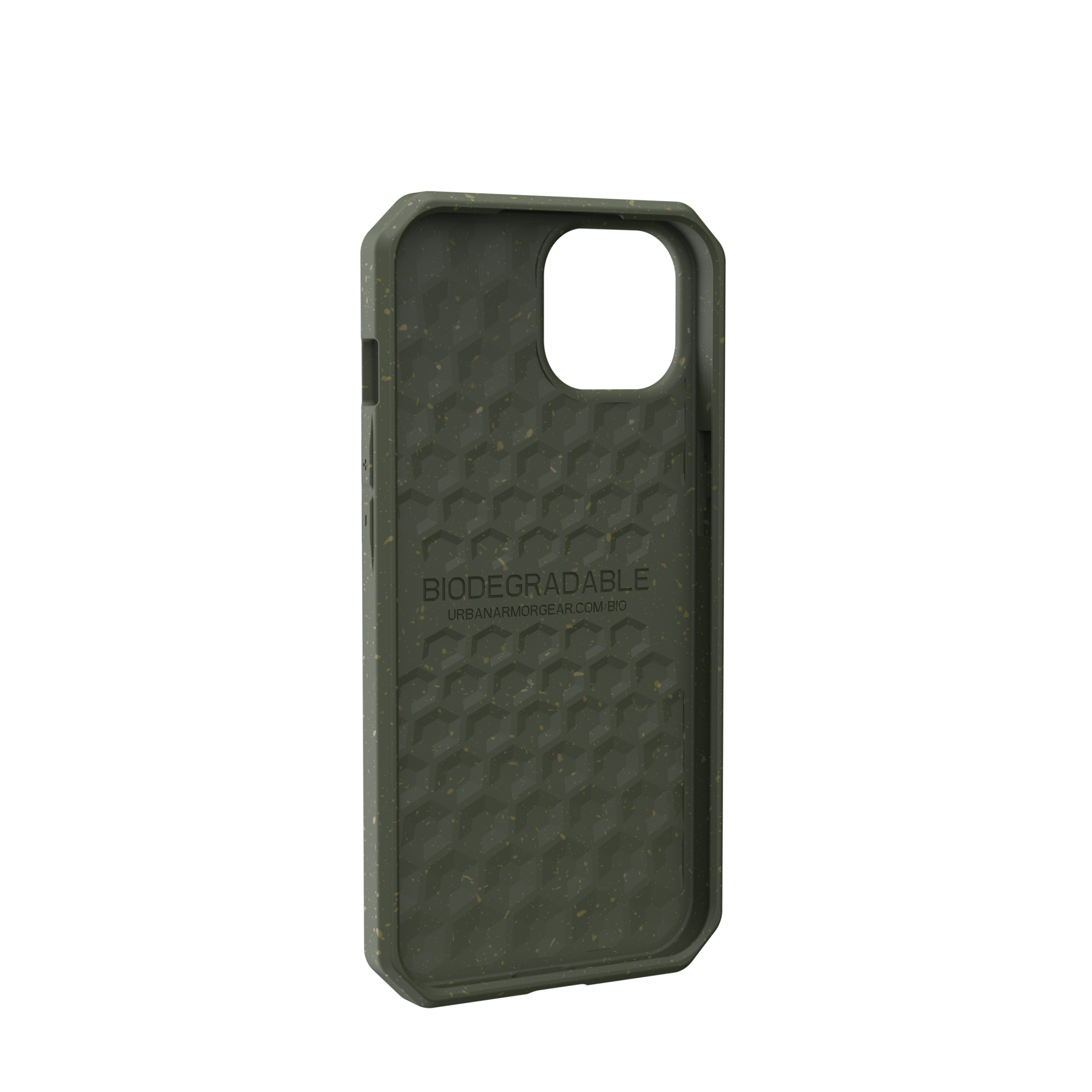 uag-outback-bio-iphone-14-h-lle-biologisch-abbaubar image 8
