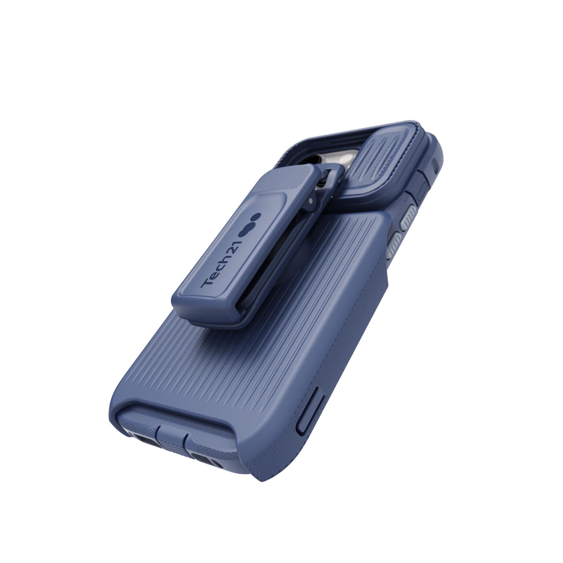 tech21-evomax-iphone-14-pro-h-lle-ink-blue-magsafe image 3