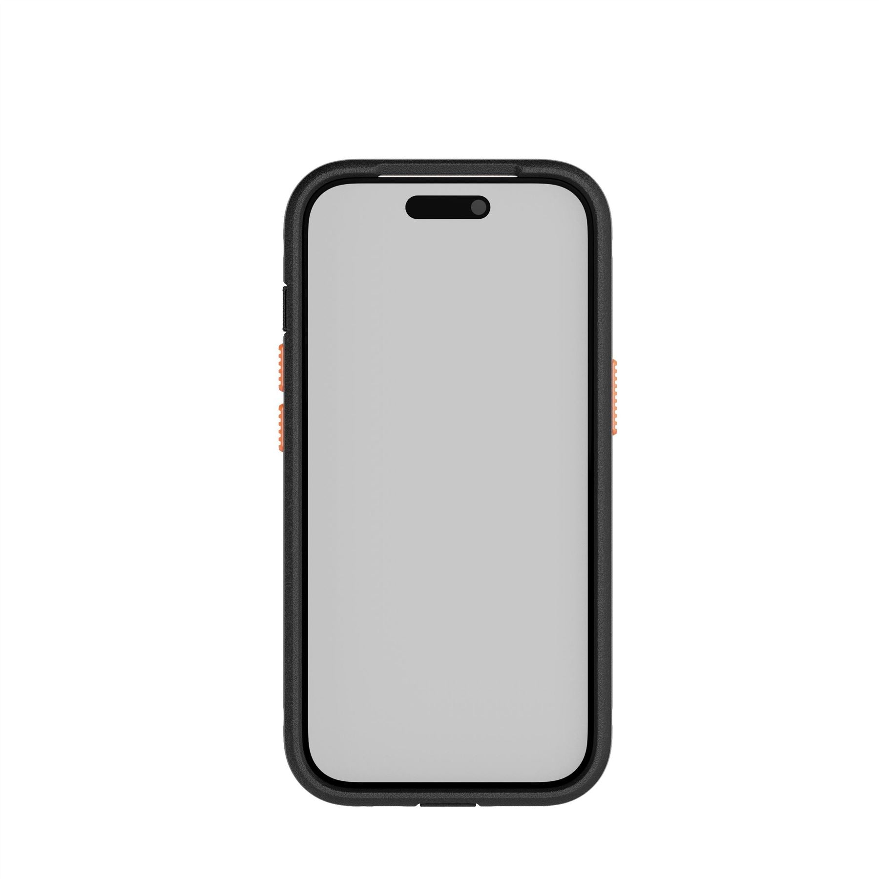 tech21-evomax-magsafe-iphone-h-lle-active-black-6m-outdoor image 2