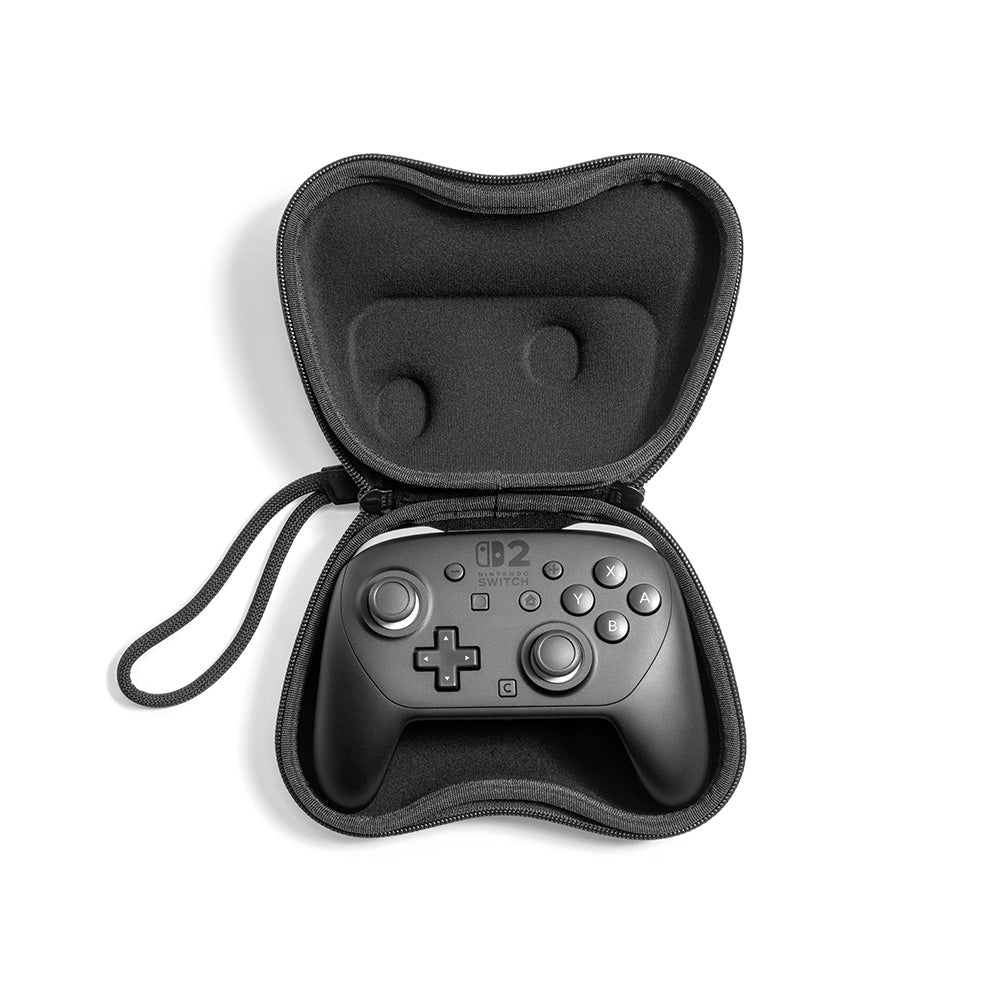 tomtoc-armorcase-g28-controller-case-xbox-switch-2-pro image 7