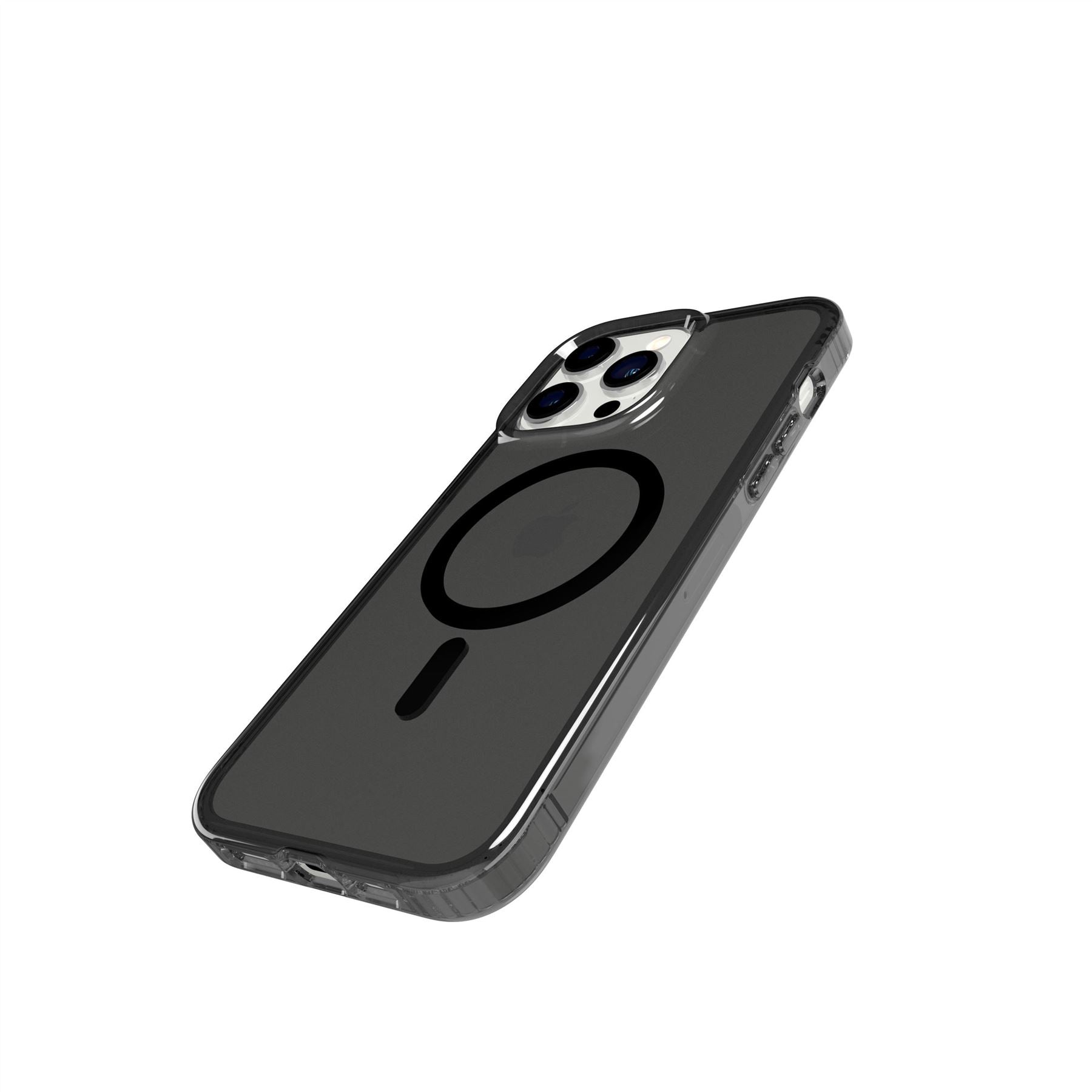 tech21-evo-tint-iphone-14-pro-max-h-lle-magsafe-ash-grau image 3
