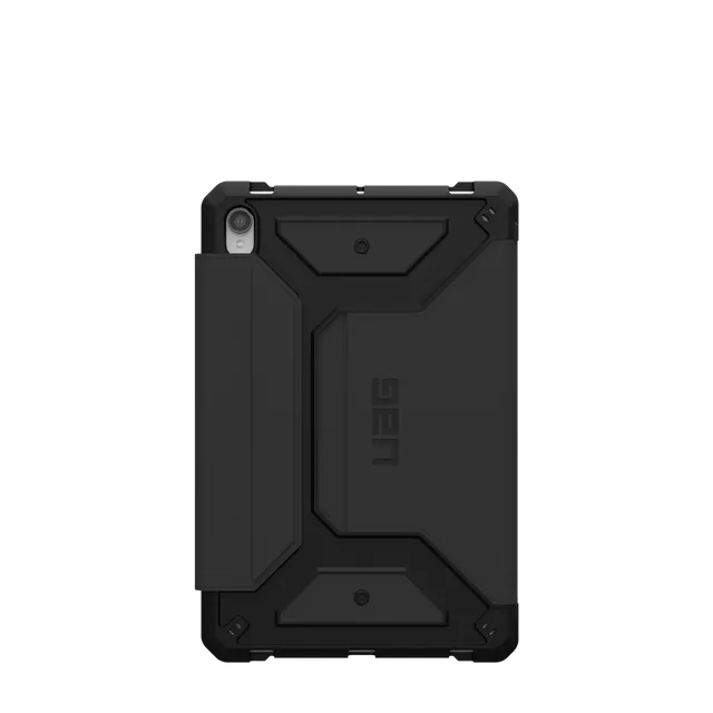 uag-metropolis-se-galaxy-tab-s9-11-zoll-folio-h-lle-st-nder image 1
