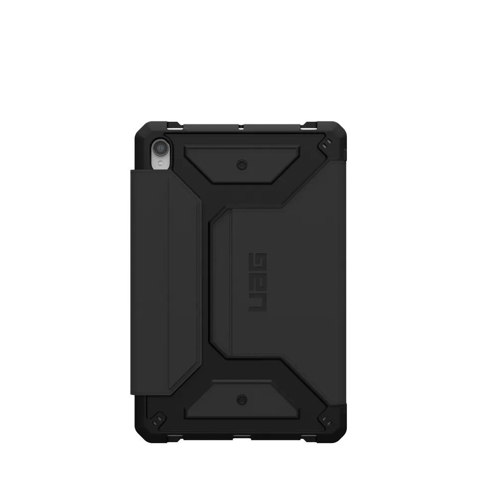 uag-metropolis-se-galaxy-tab-s9-11-zoll-folio-h-lle-st-nder image 1
