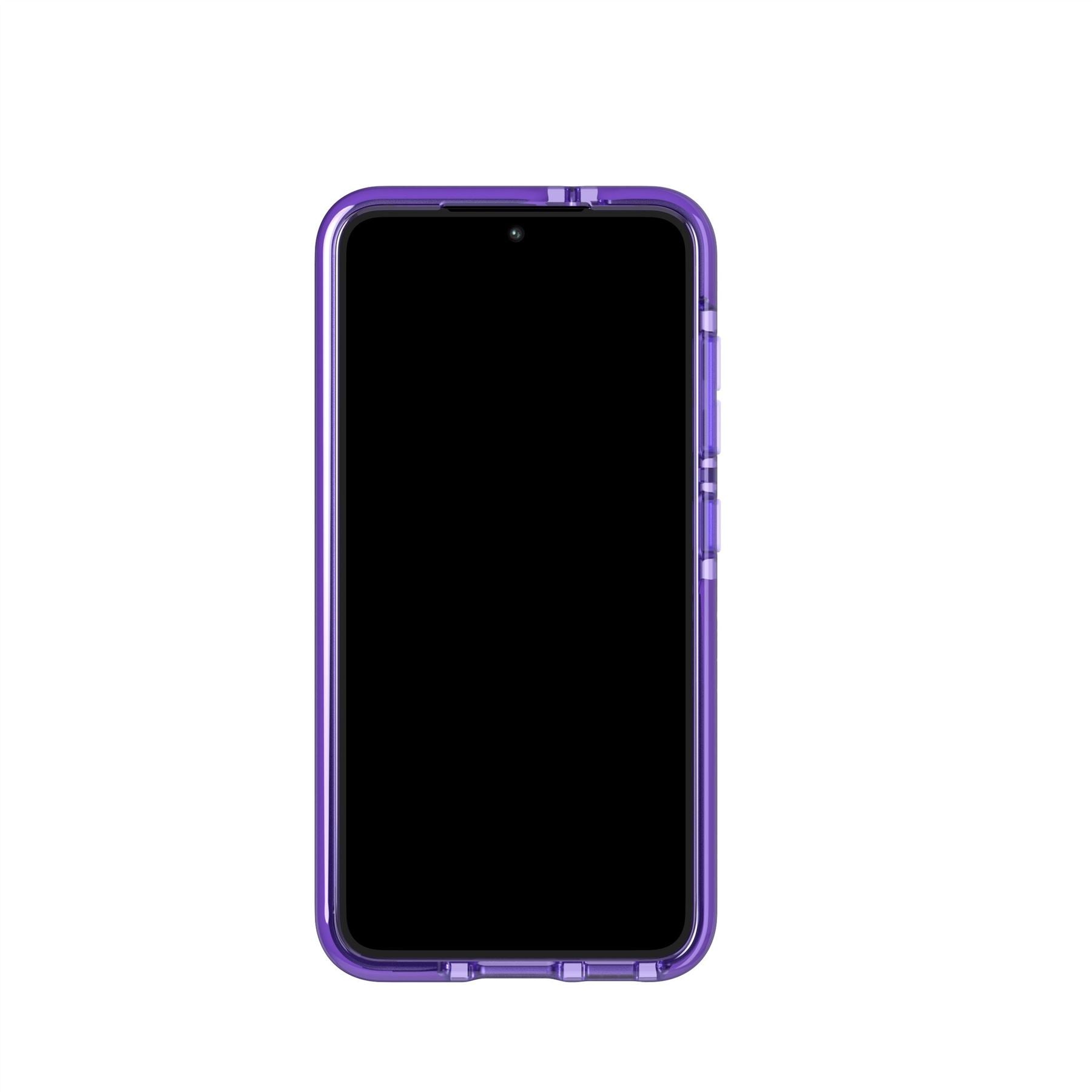 tech21-evocheck-galaxy-s23-h-lle-digi-purple-schutz image 2