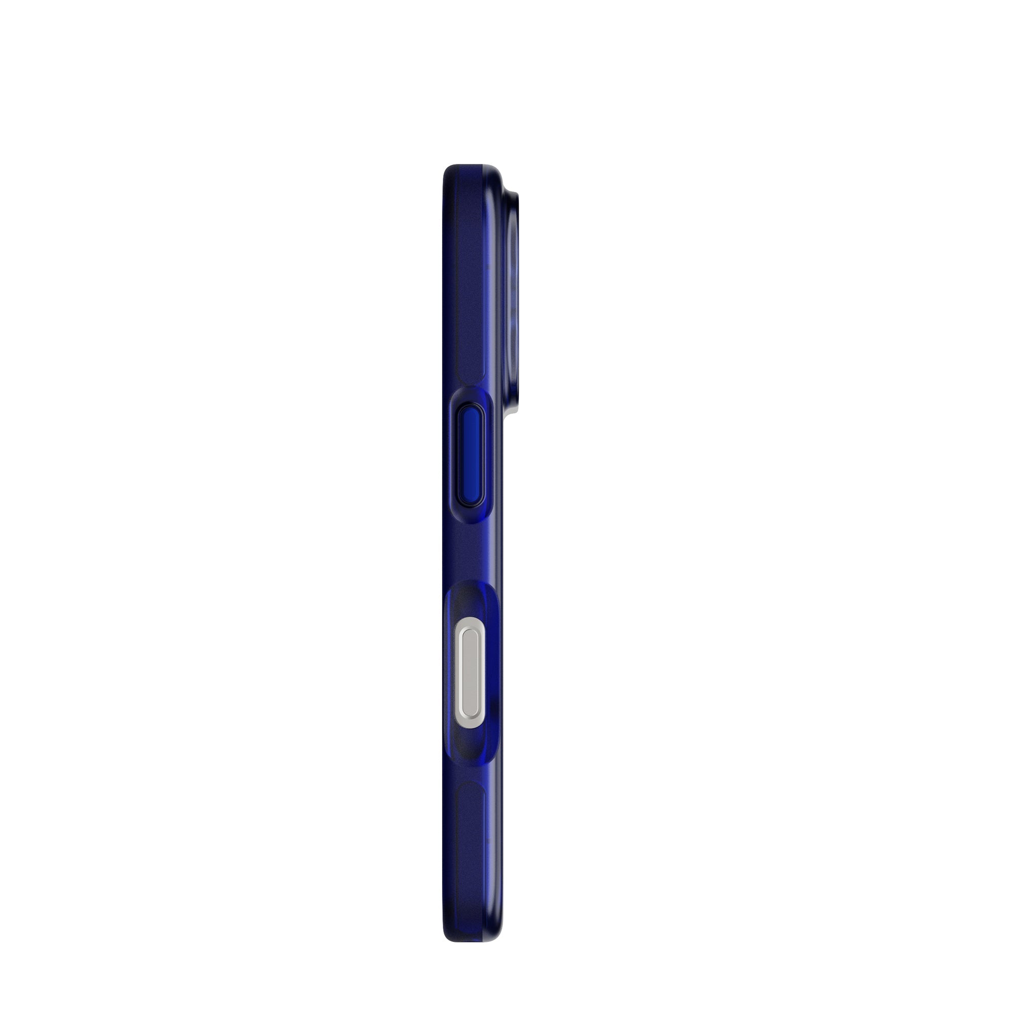 tech21-evocheck-iphone-17-pro-h-lle-magsafe-electric-blue image 4