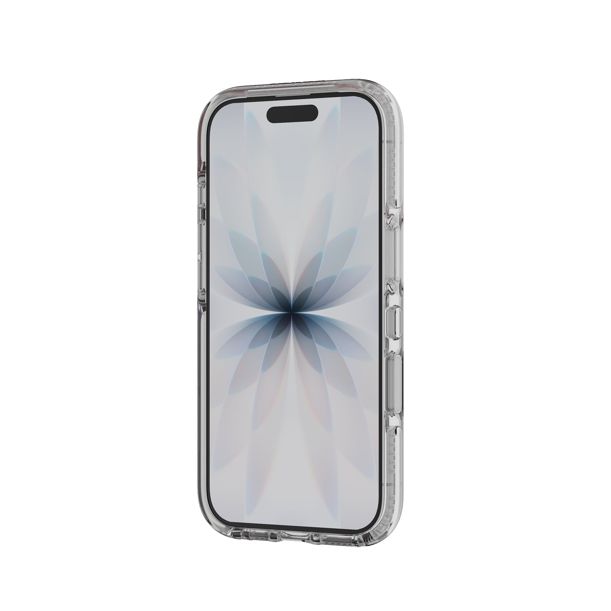 tech21-flexquartz-magsafe-iphone-17-h-lle-ombre-pink-4-9m image 6