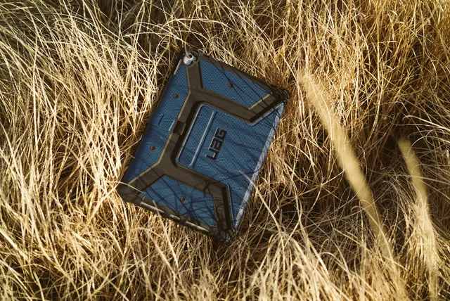 uag-metropolis-se-ipad-10-2-7-gen-h-lle-folio-sturzschutz image 1