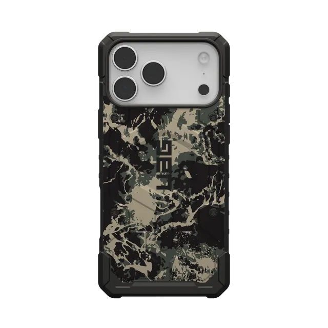 uag-pathfinder-iphone-17-pro-max-handyh-lle-neo-camo-3-magsafe image 1