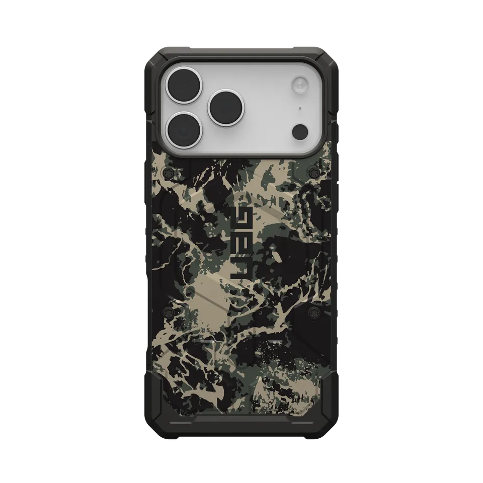 uag-pathfinder-iphone-17-pro-max-handyh-lle-neo-camo-3-magsafe image 1