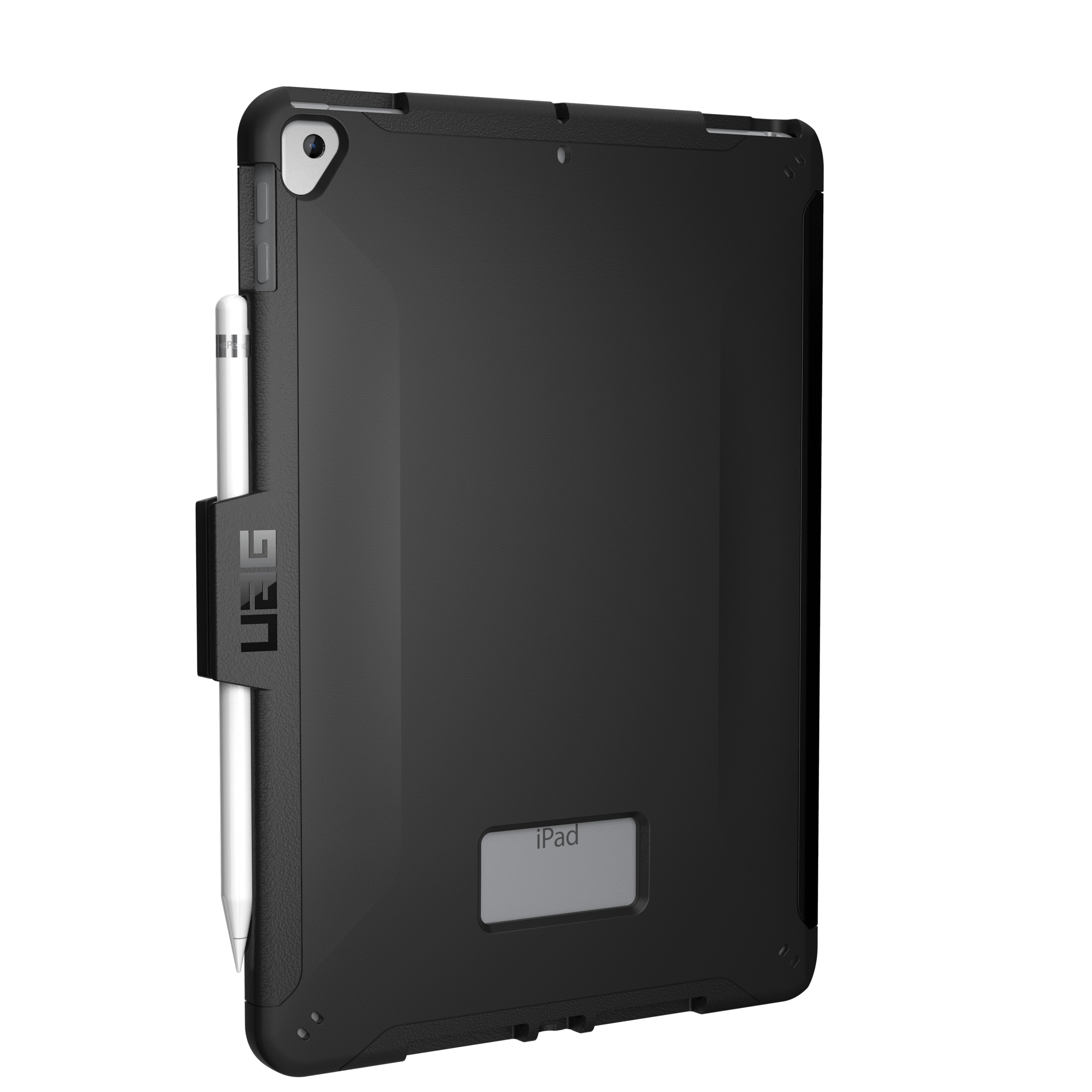 uag-scout-ipad-10-2-8-gen-h-lle-federleicht-schwarz image 3