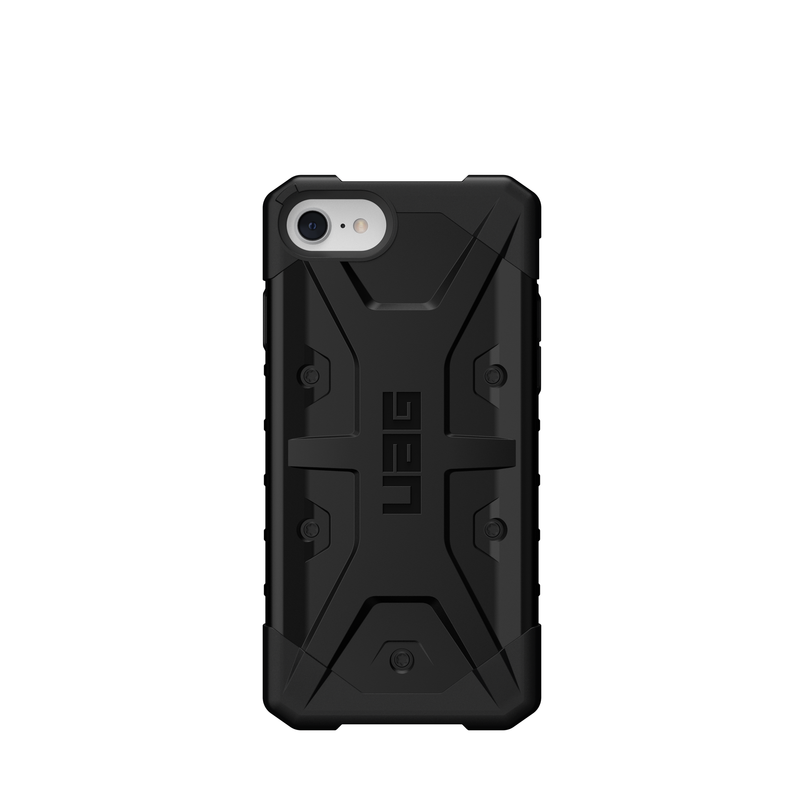 uag-pathfinder-se-iphone-se-2022-handyh-lle-robust image 5